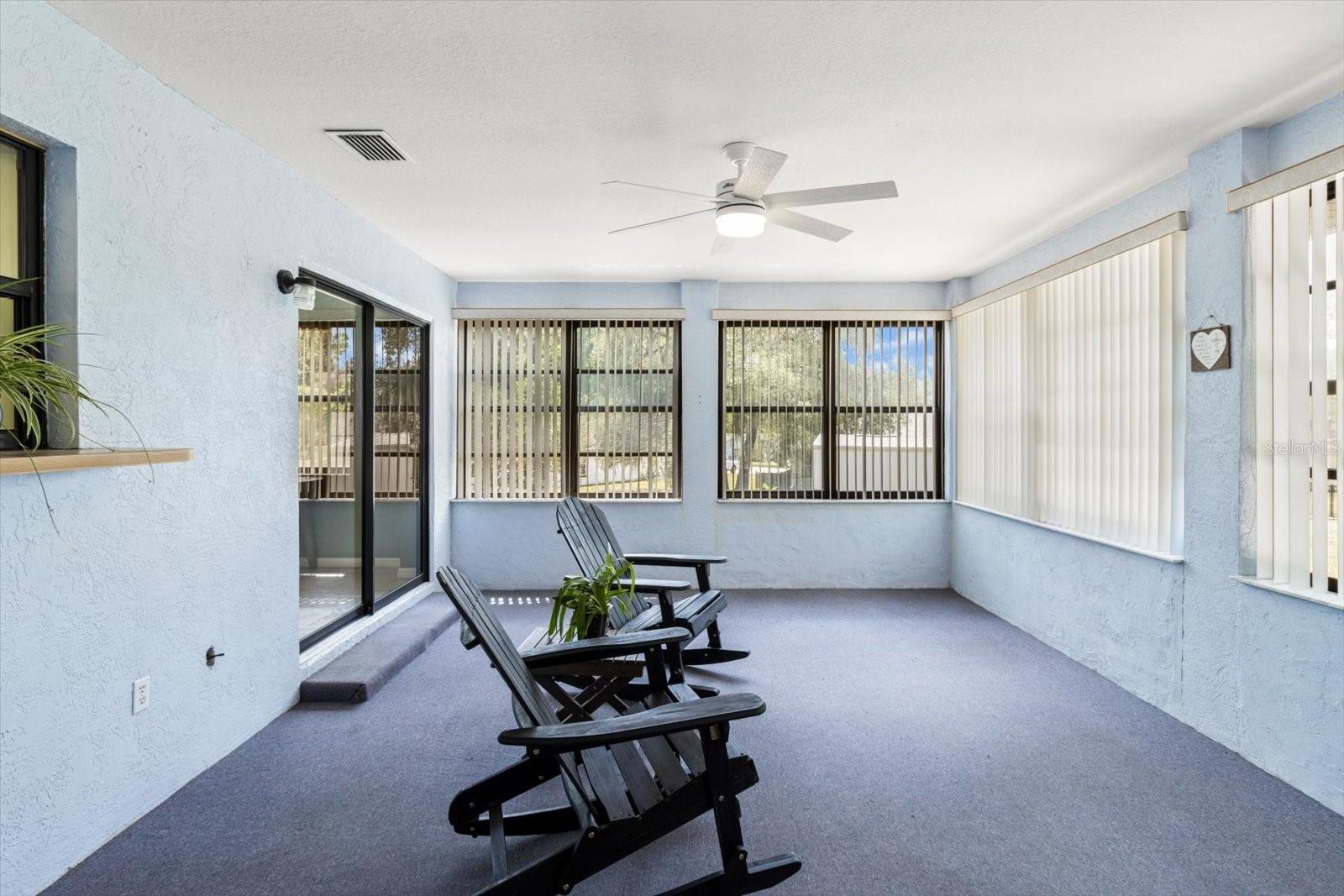 7120 N CROTON PT, HERNANDO, FL, 34442