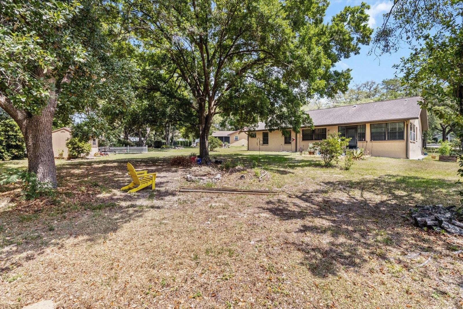 7120 N CROTON PT, HERNANDO, FL, 34442