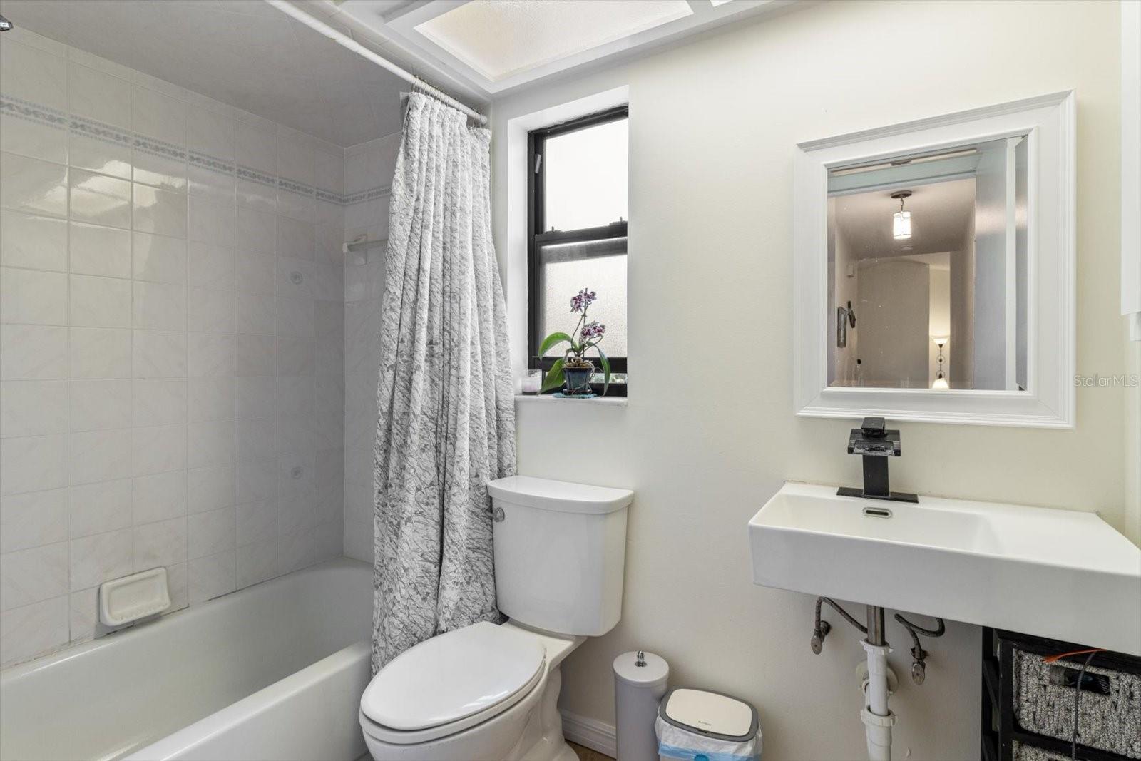 7120 N CROTON PT, HERNANDO, FL, 34442