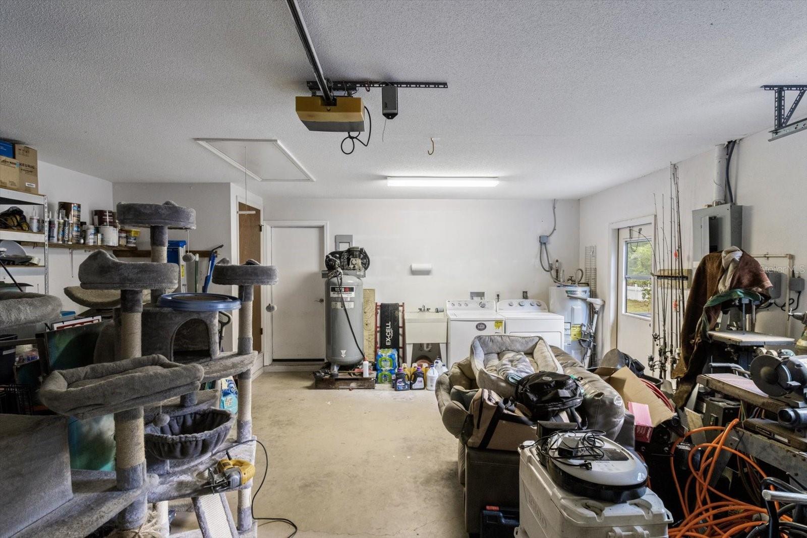 7120 N CROTON PT, HERNANDO, FL, 34442