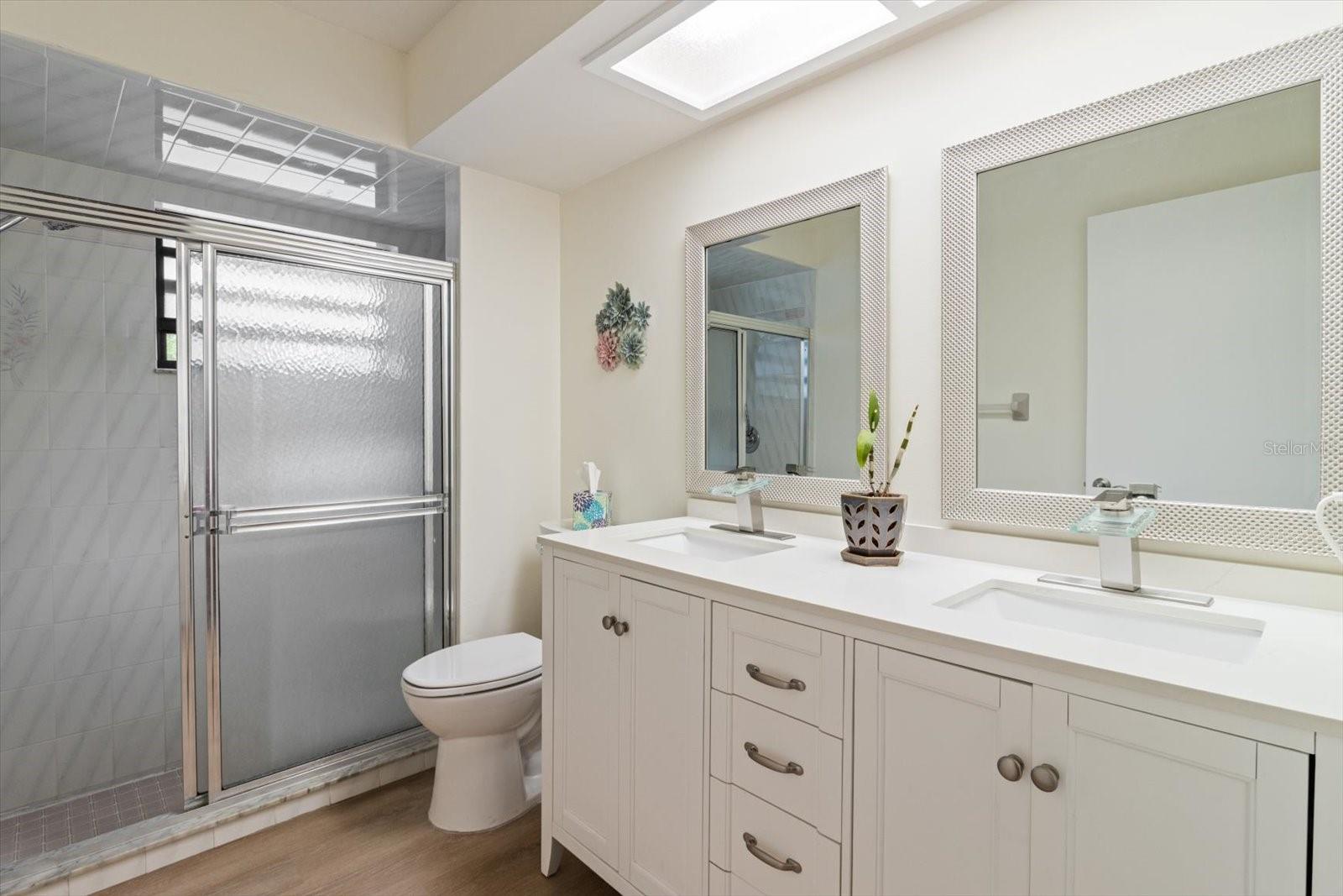 7120 N CROTON PT, HERNANDO, FL, 34442