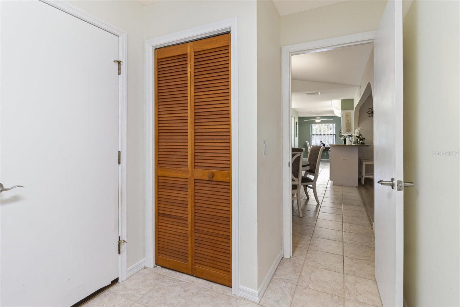 7120 N CROTON PT, HERNANDO, FL, 34442