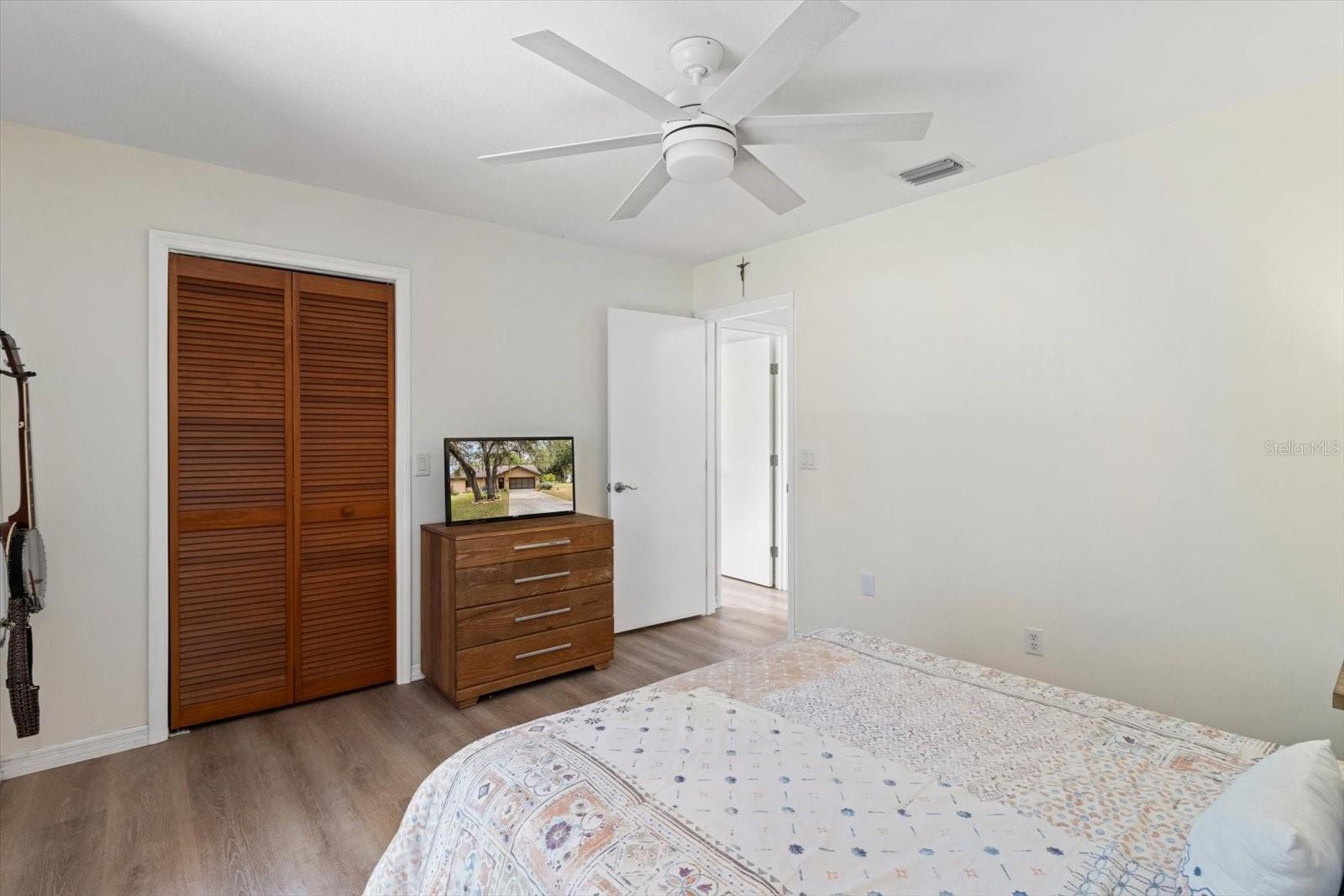 7120 N CROTON PT, HERNANDO, FL, 34442