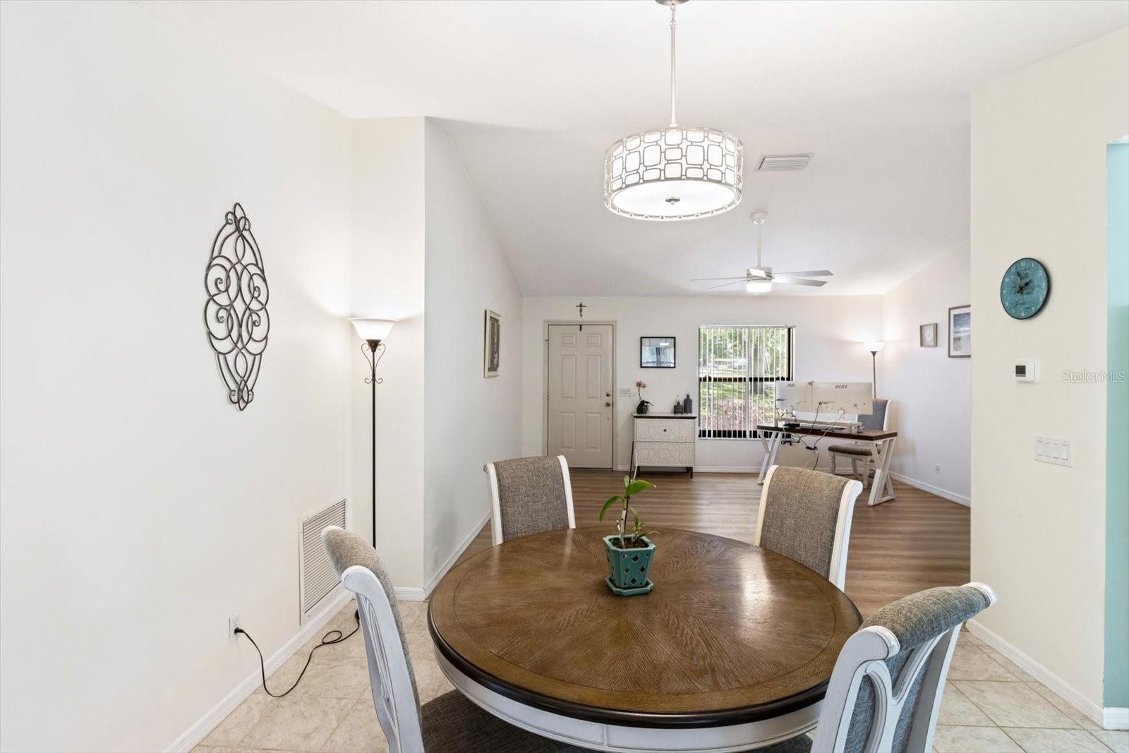 7120 N CROTON PT, HERNANDO, FL, 34442