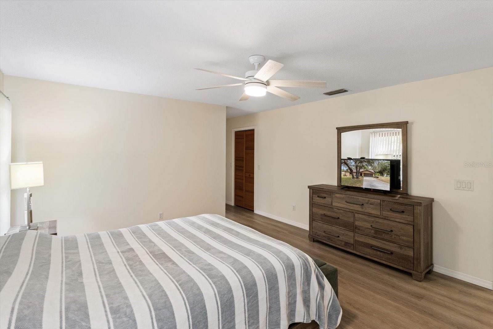 7120 N CROTON PT, HERNANDO, FL, 34442