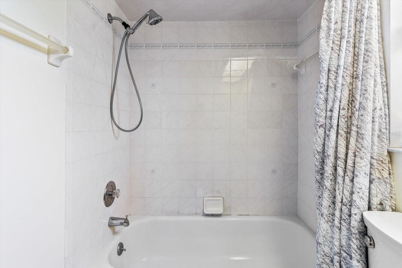 7120 N CROTON PT, HERNANDO, FL, 34442