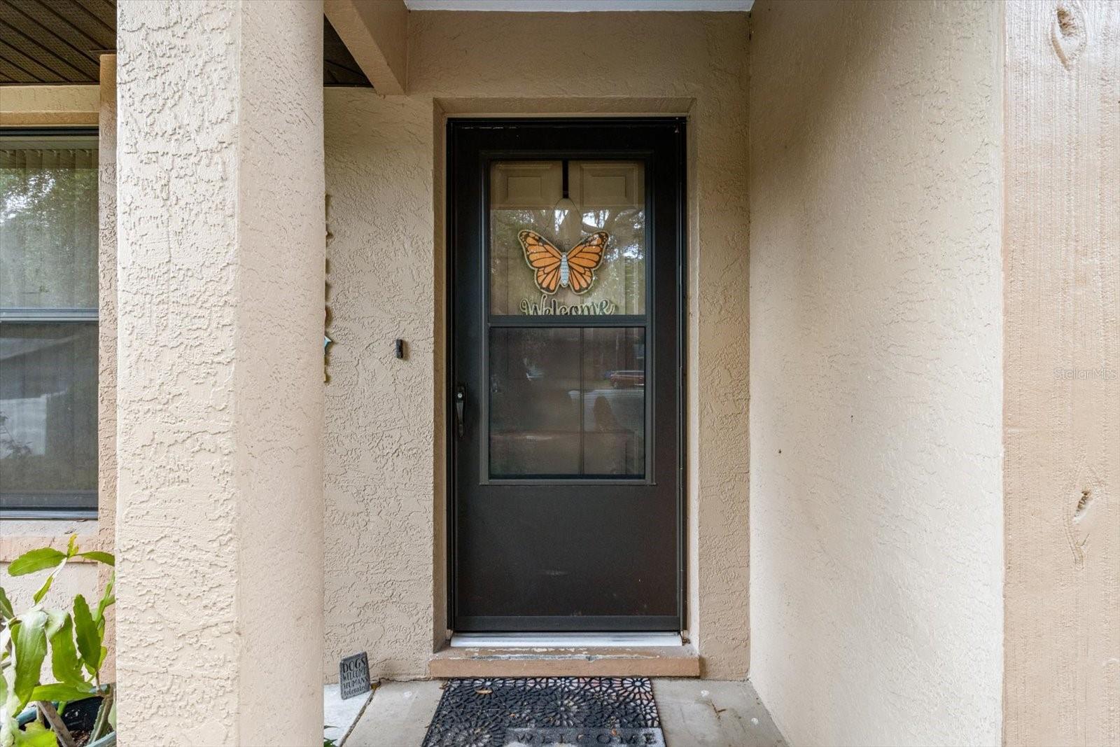 7120 N CROTON PT, HERNANDO, FL, 34442