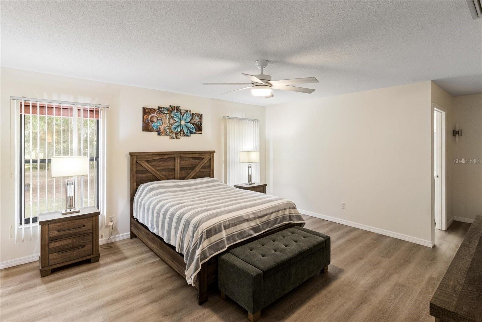 7120 N CROTON PT, HERNANDO, FL, 34442