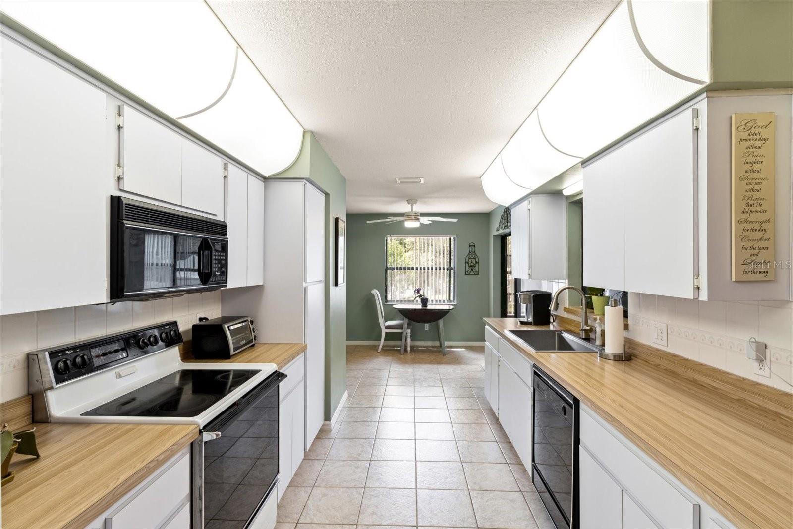 7120 N CROTON PT, HERNANDO, FL, 34442