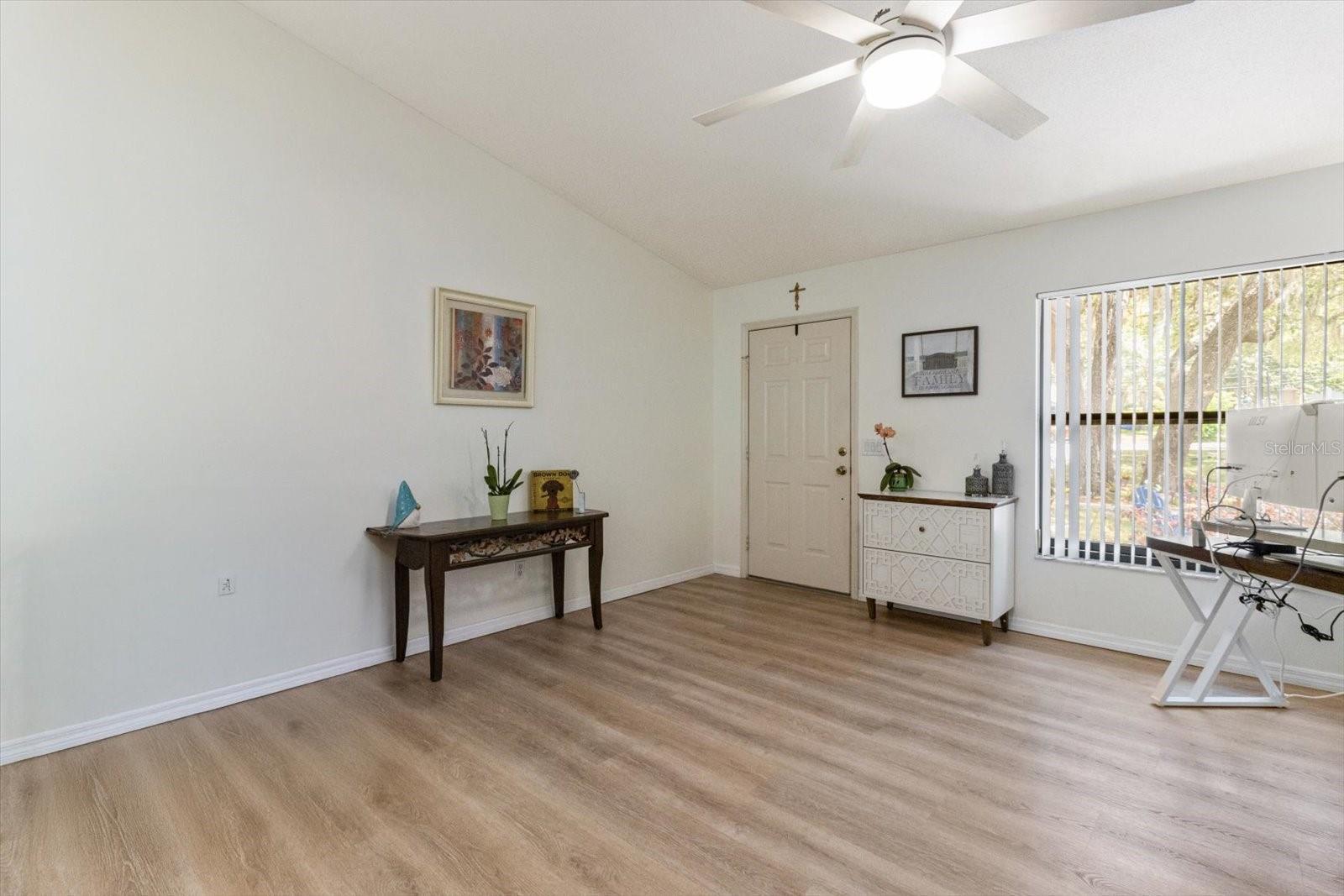 7120 N CROTON PT, HERNANDO, FL, 34442