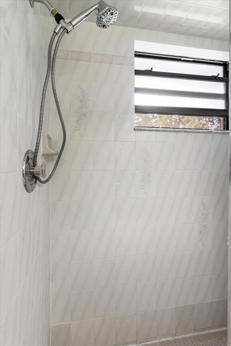 7120 N CROTON PT, HERNANDO, FL, 34442