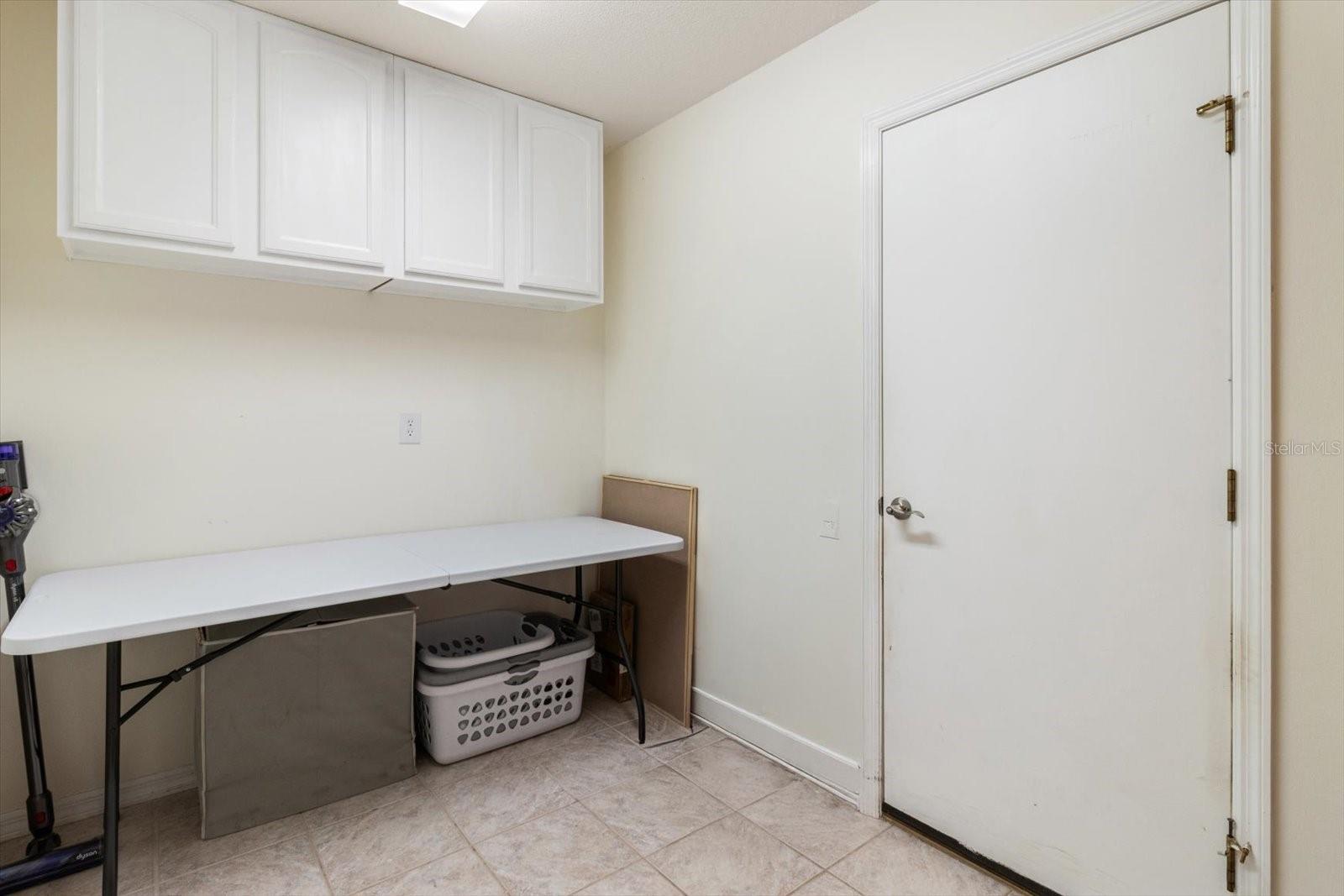 7120 N CROTON PT, HERNANDO, FL, 34442