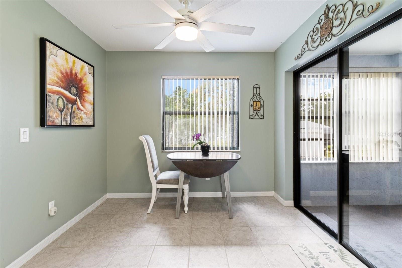 7120 N CROTON PT, HERNANDO, FL, 34442