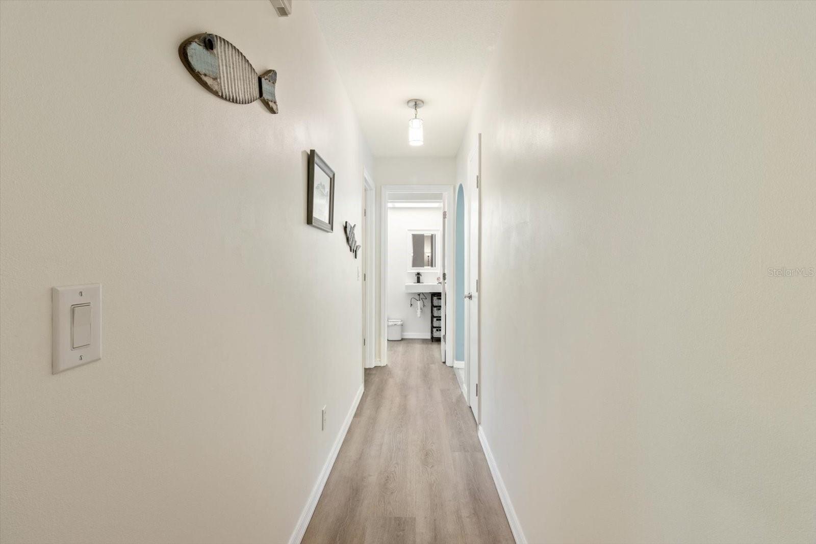 7120 N CROTON PT, HERNANDO, FL, 34442