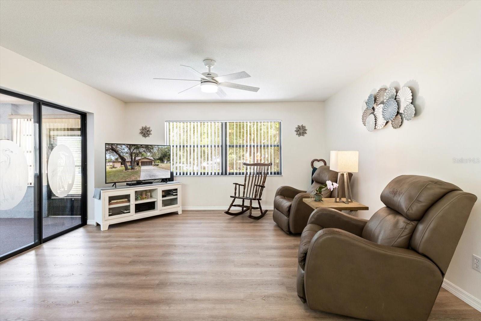 7120 N CROTON PT, HERNANDO, FL, 34442