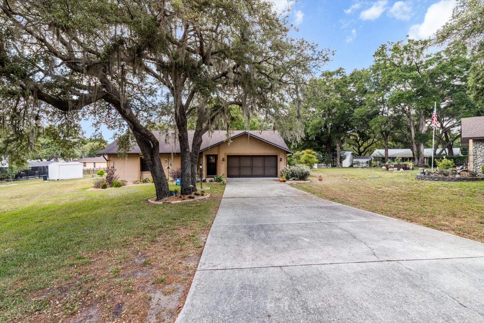 7120 N CROTON PT, HERNANDO, FL, 34442