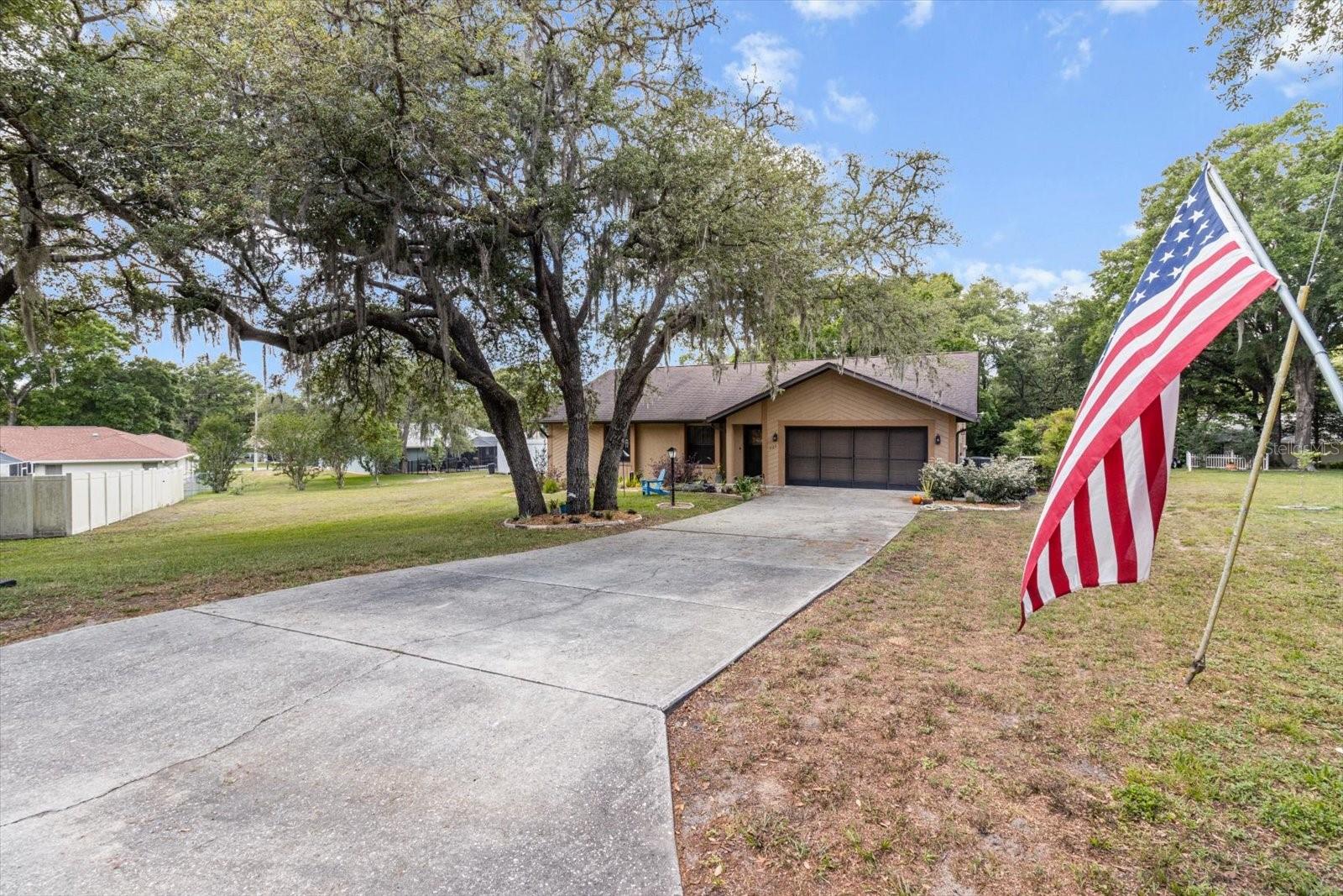 7120 N CROTON PT, HERNANDO, FL, 34442