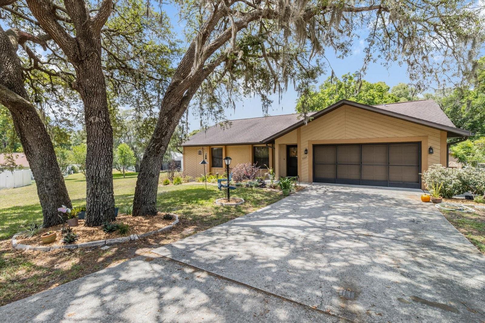 7120 N CROTON PT, HERNANDO, FL, 34442