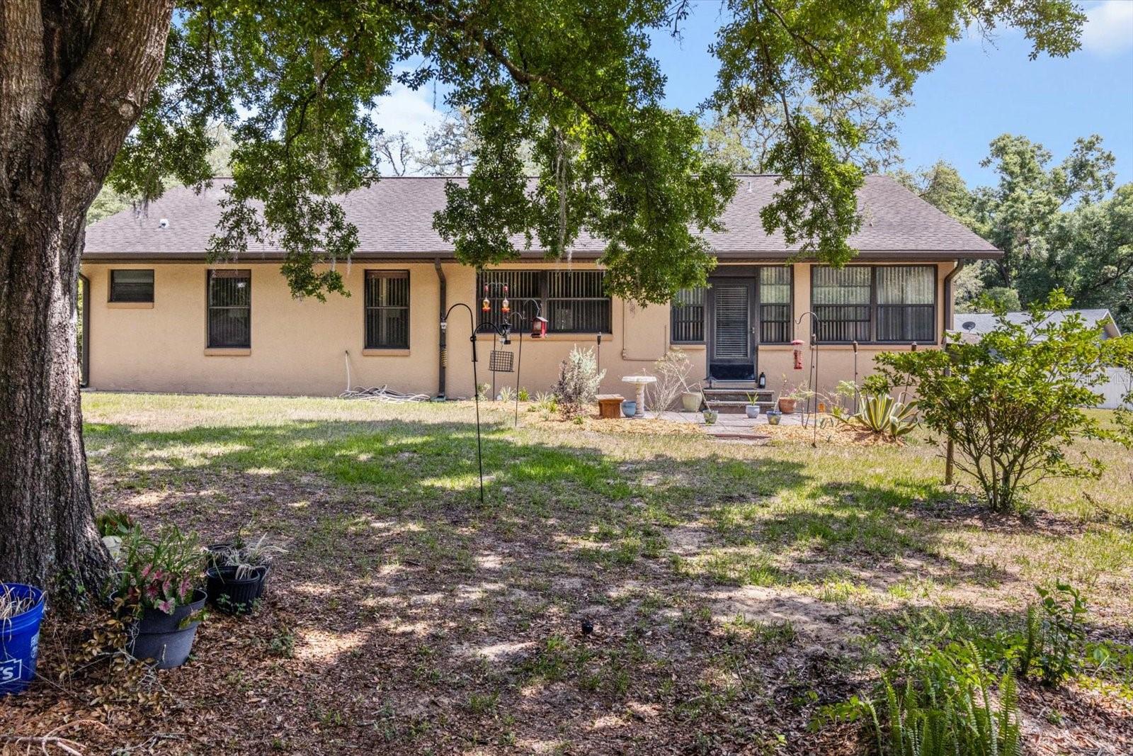 7120 N CROTON PT, HERNANDO, FL, 34442