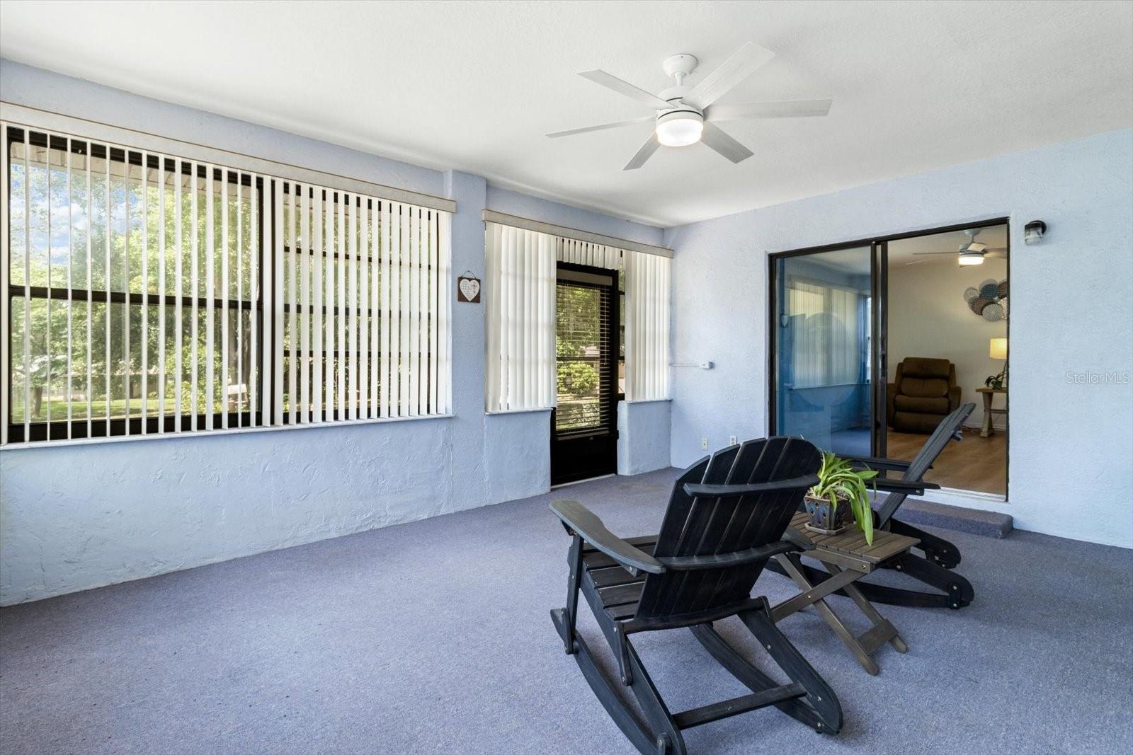 7120 N CROTON PT, HERNANDO, FL, 34442