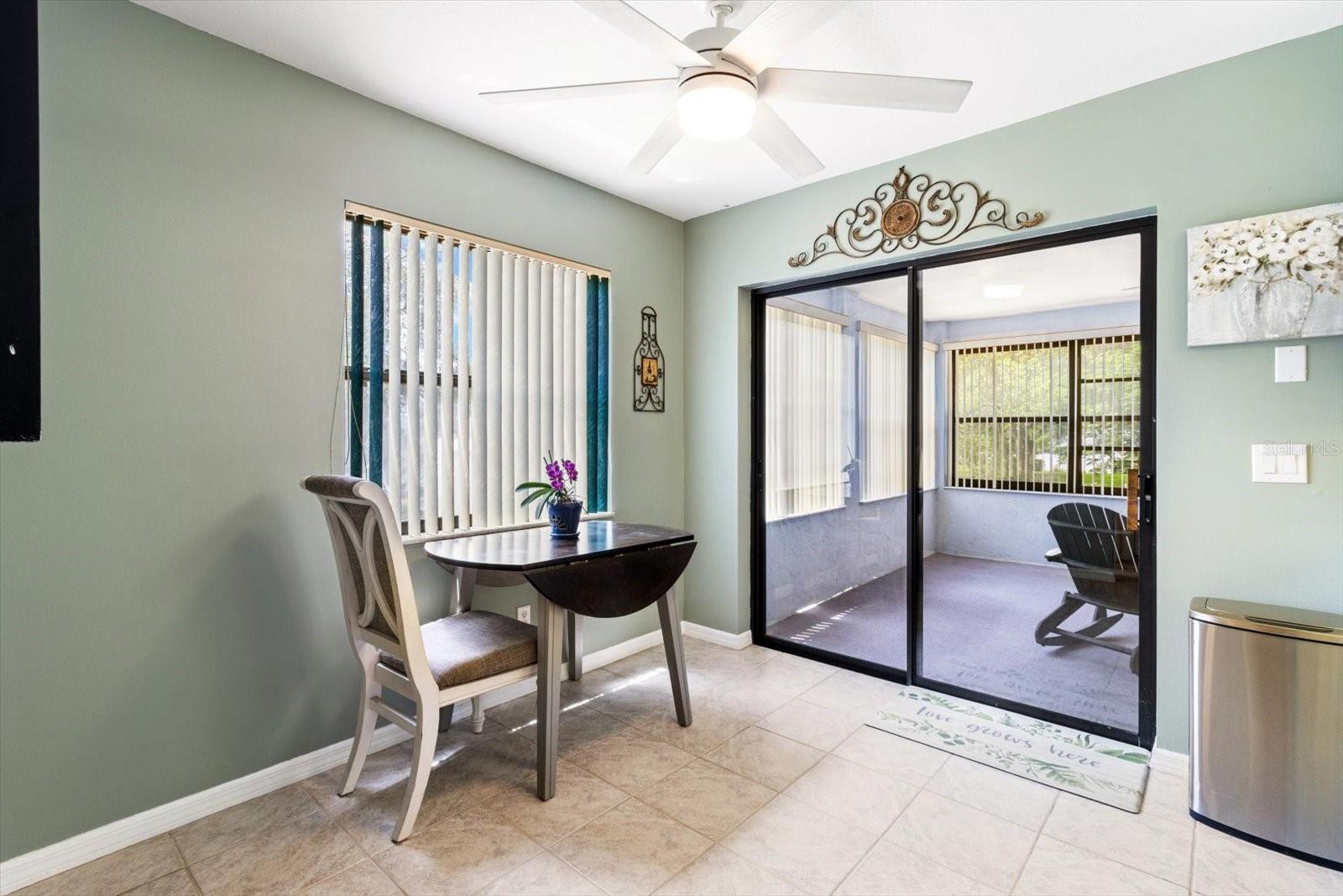 7120 N CROTON PT, HERNANDO, FL, 34442