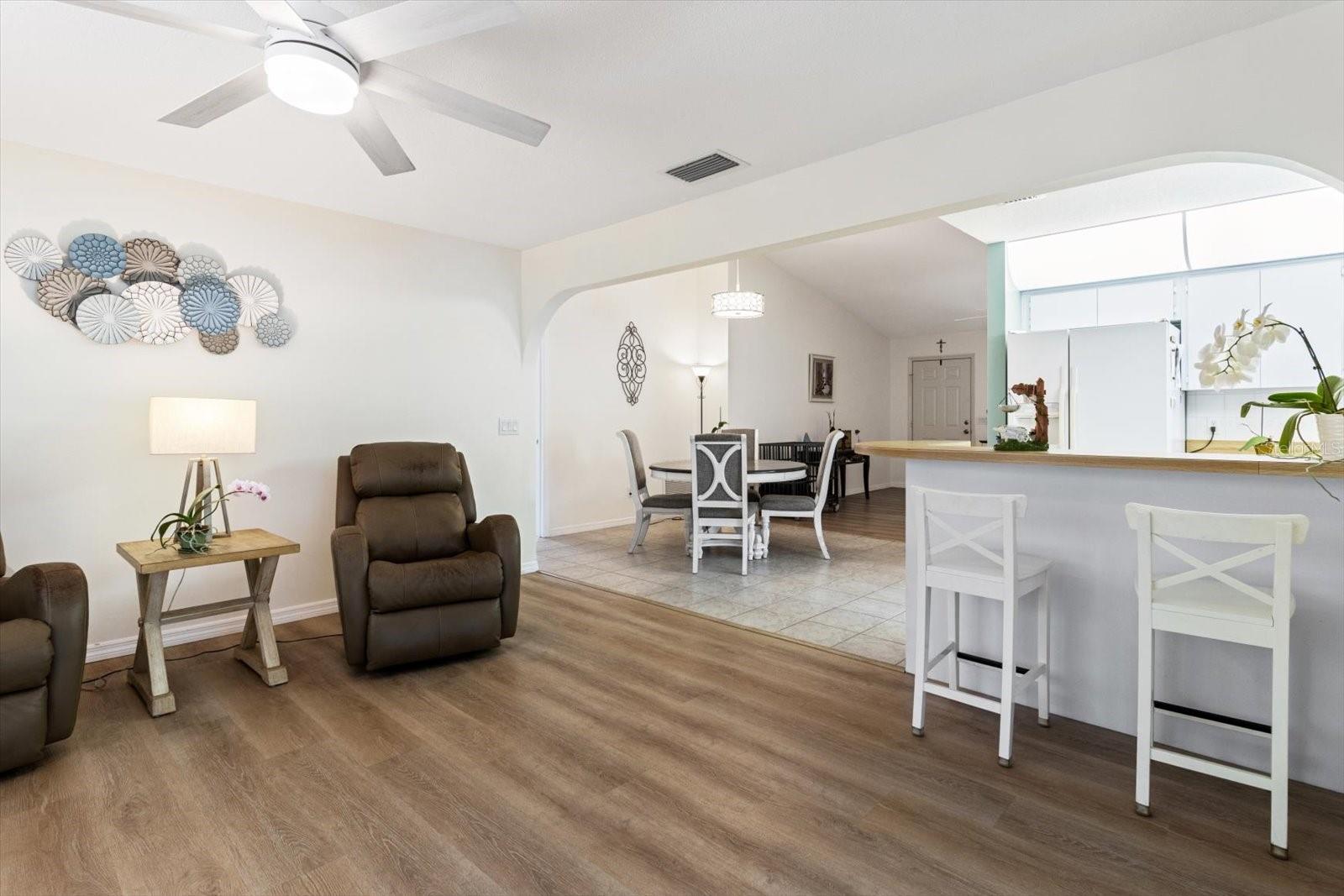 7120 N CROTON PT, HERNANDO, FL, 34442