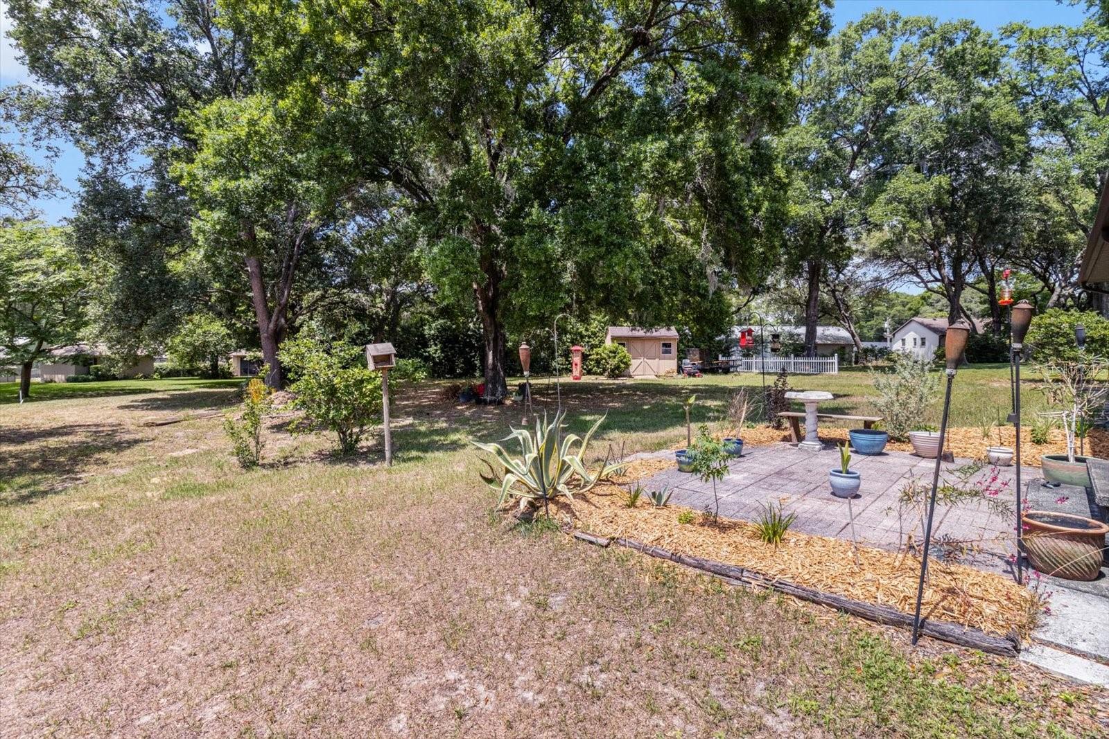 7120 N CROTON PT, HERNANDO, FL, 34442