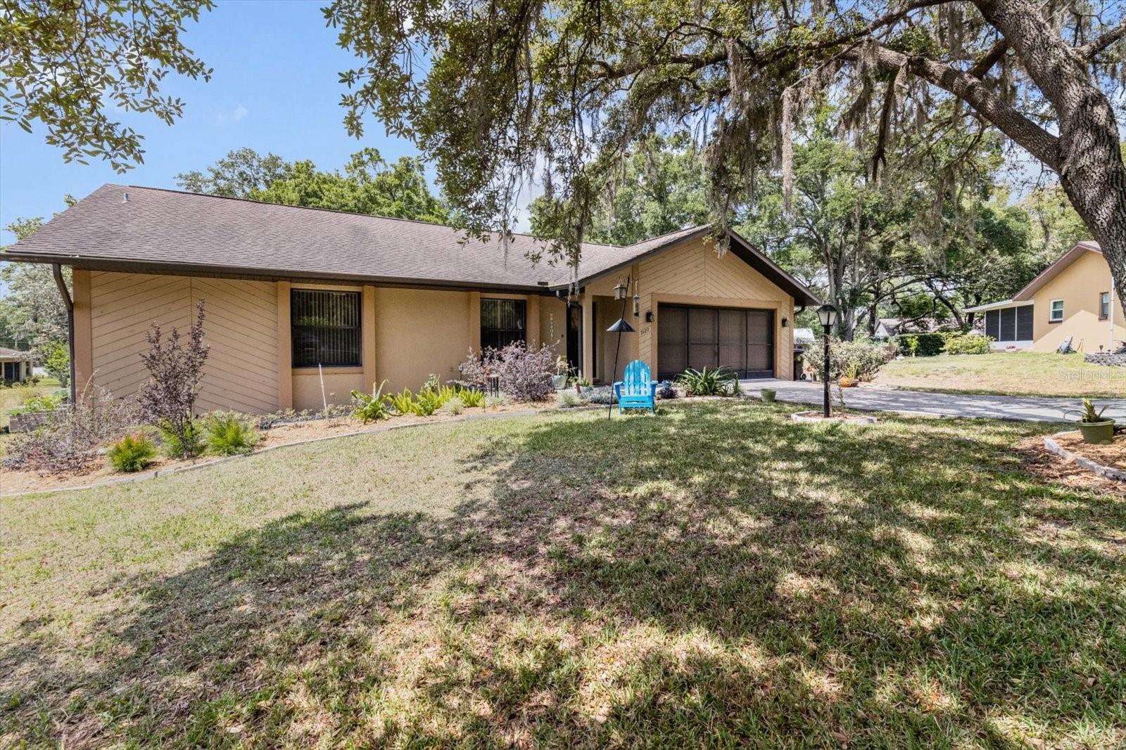 7120 N CROTON PT, HERNANDO, FL, 34442