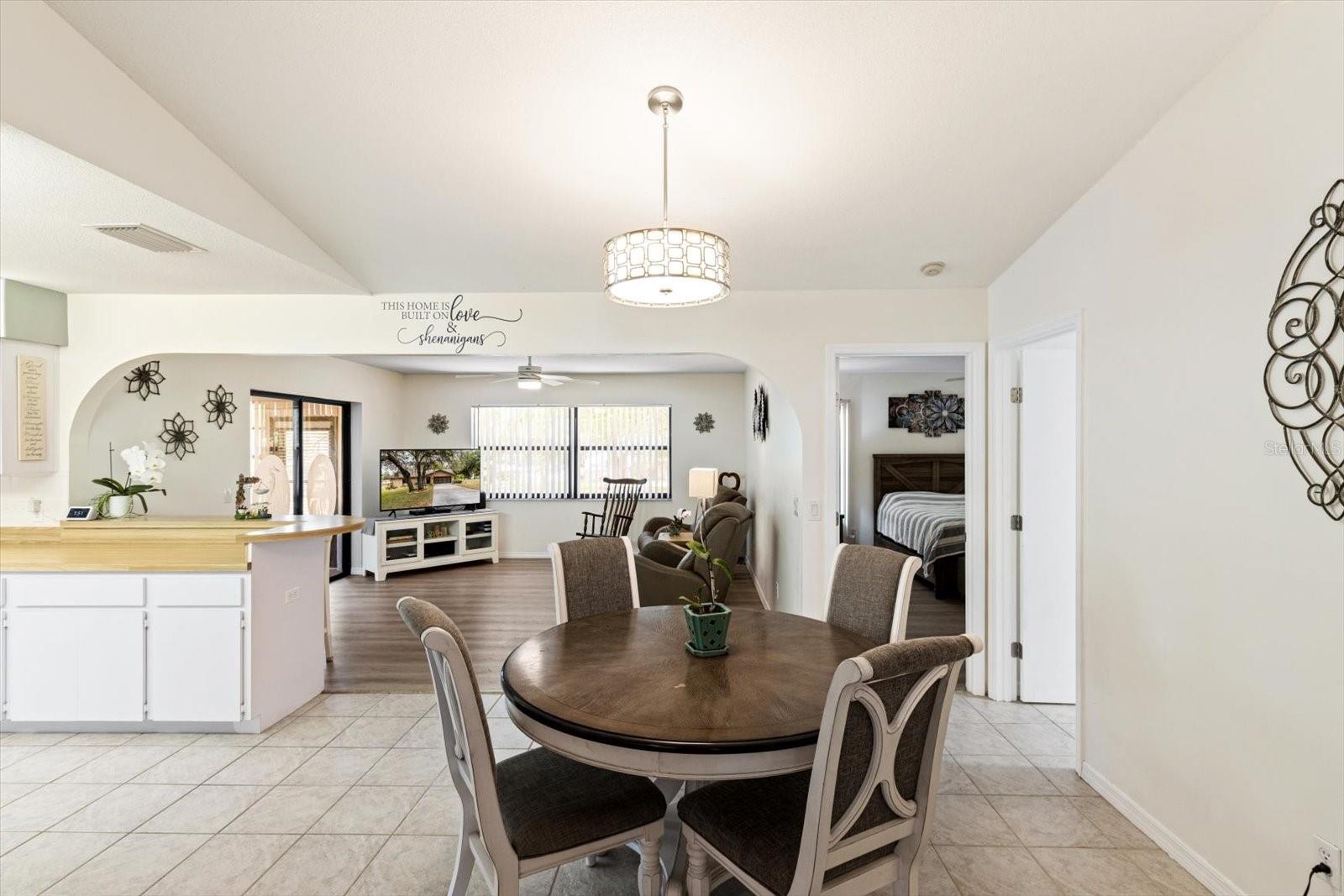 7120 N CROTON PT, HERNANDO, FL, 34442