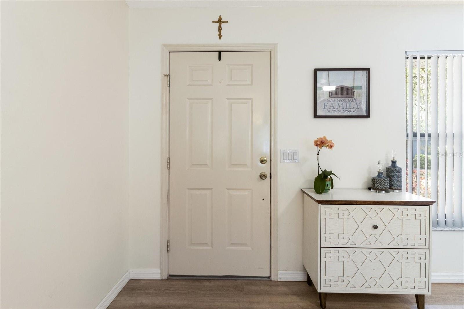 7120 N CROTON PT, HERNANDO, FL, 34442