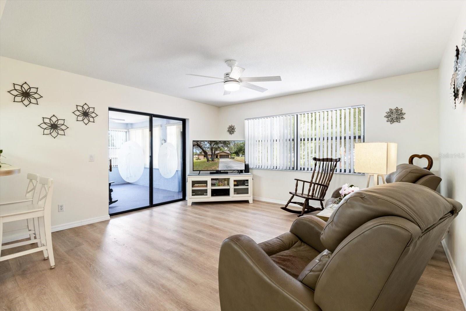 7120 N CROTON PT, HERNANDO, FL, 34442