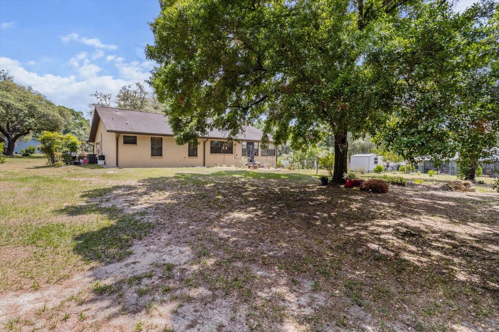 7120 N CROTON PT, HERNANDO, FL, 34442