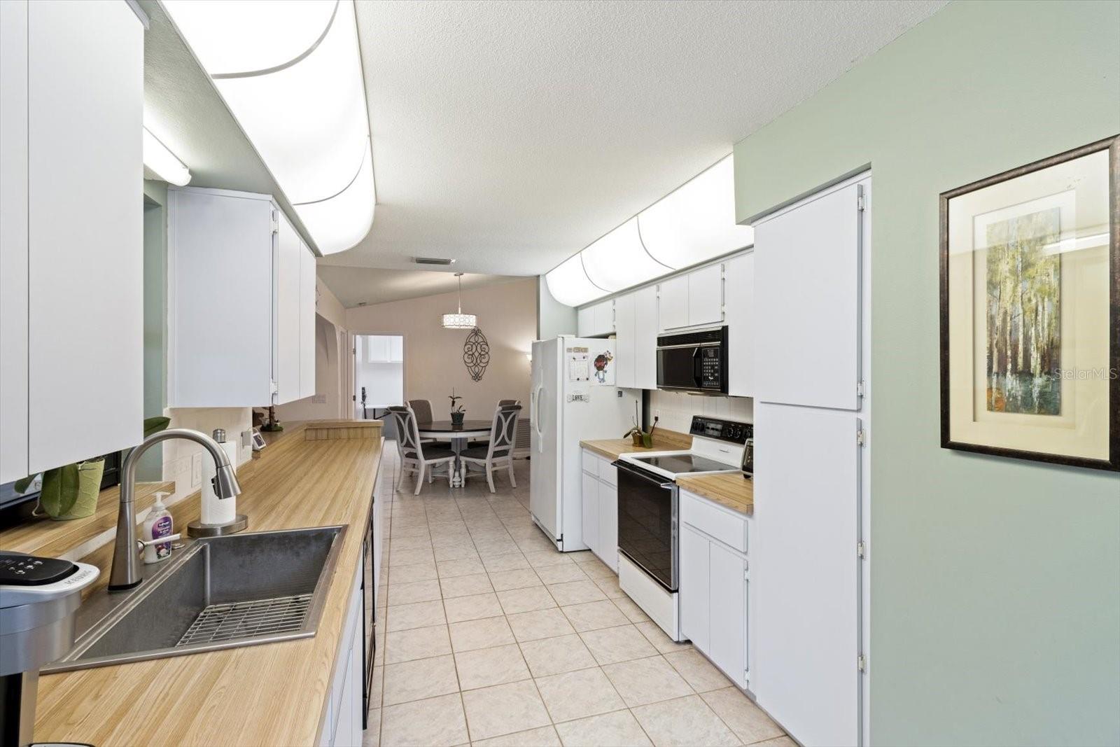 7120 N CROTON PT, HERNANDO, FL, 34442