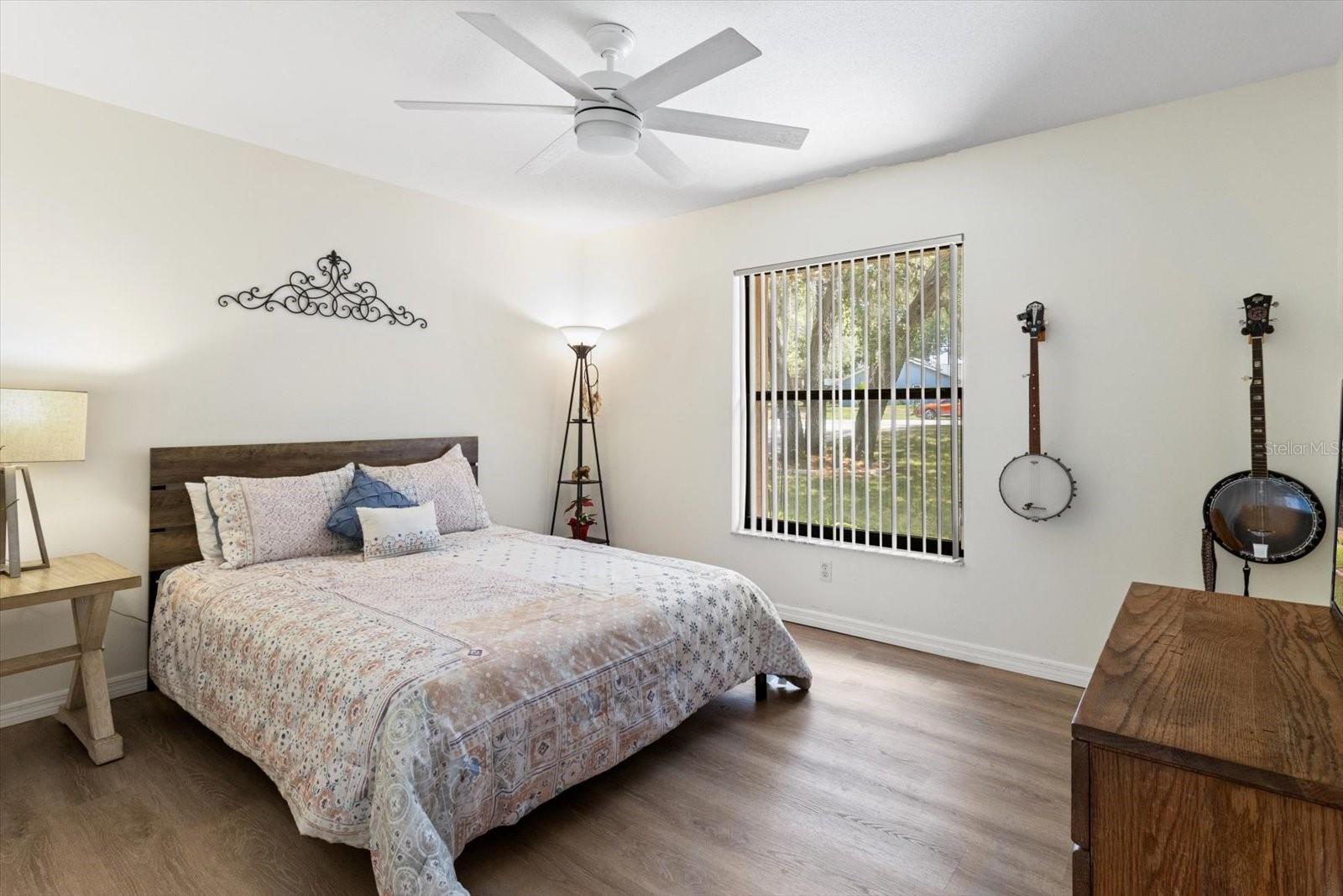 7120 N CROTON PT, HERNANDO, FL, 34442