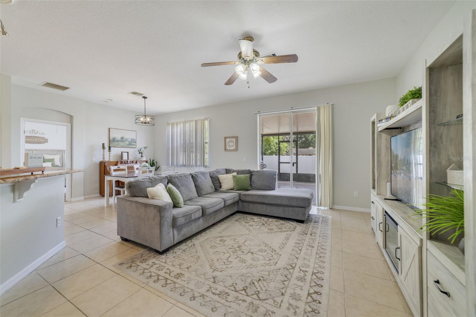 4544 POINT LOOK OUT RD, ORLANDO, FL, 32808