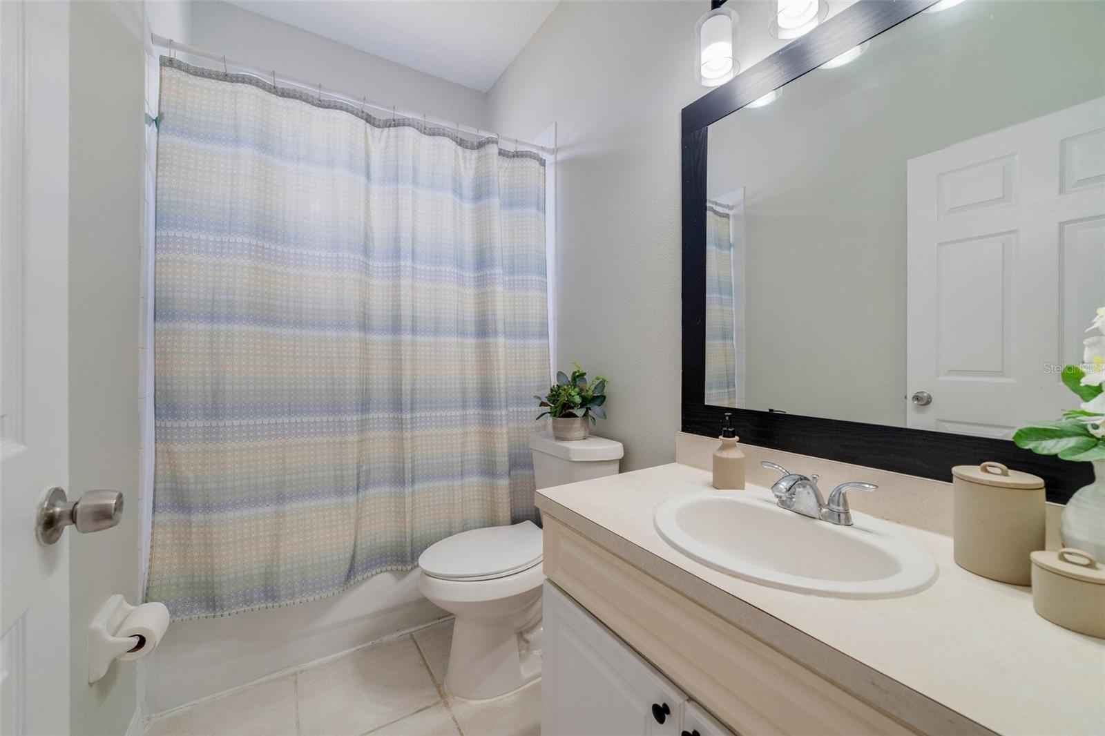 4544 POINT LOOK OUT RD, ORLANDO, FL, 32808