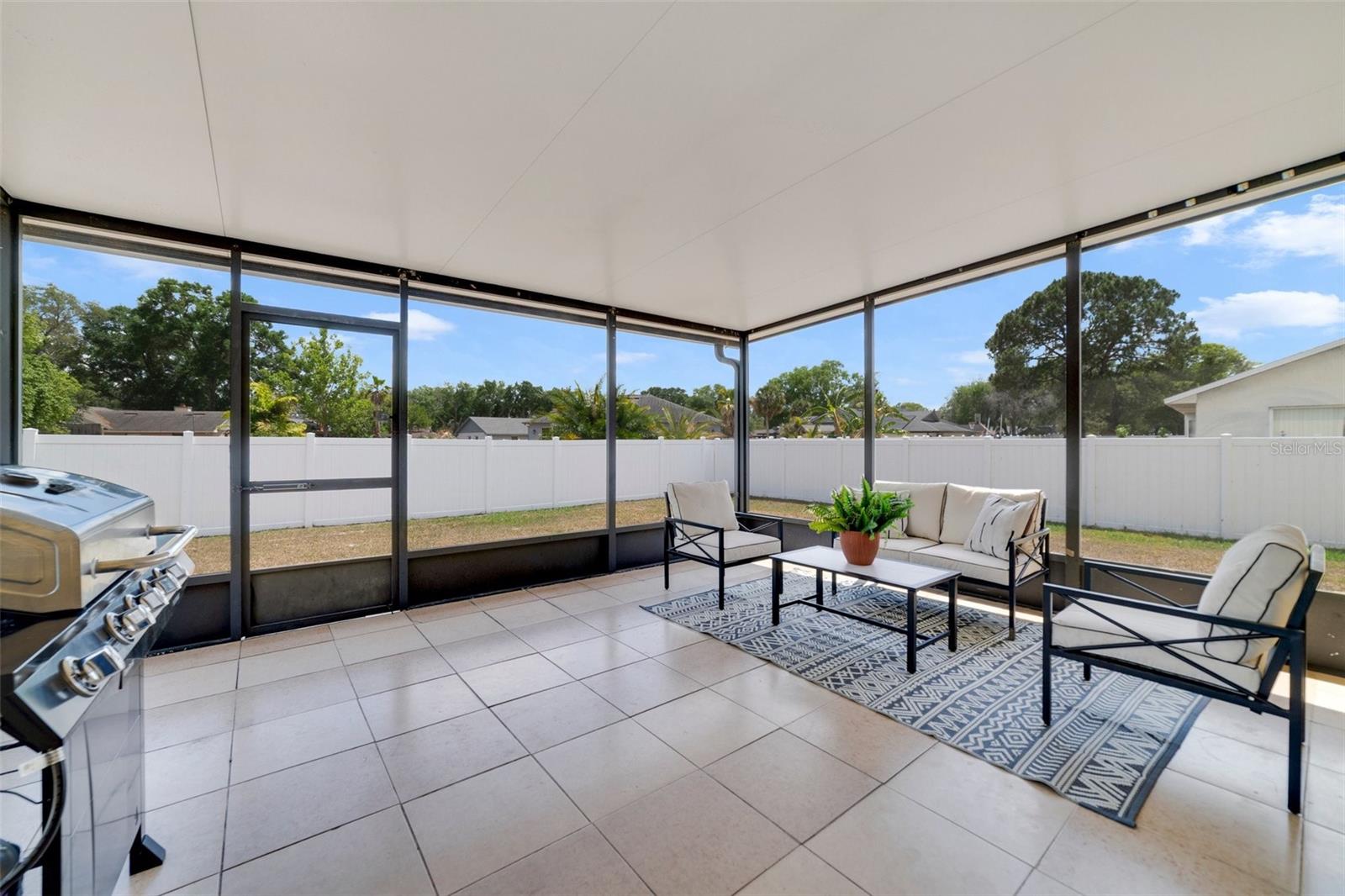 4544 POINT LOOK OUT RD, ORLANDO, FL, 32808