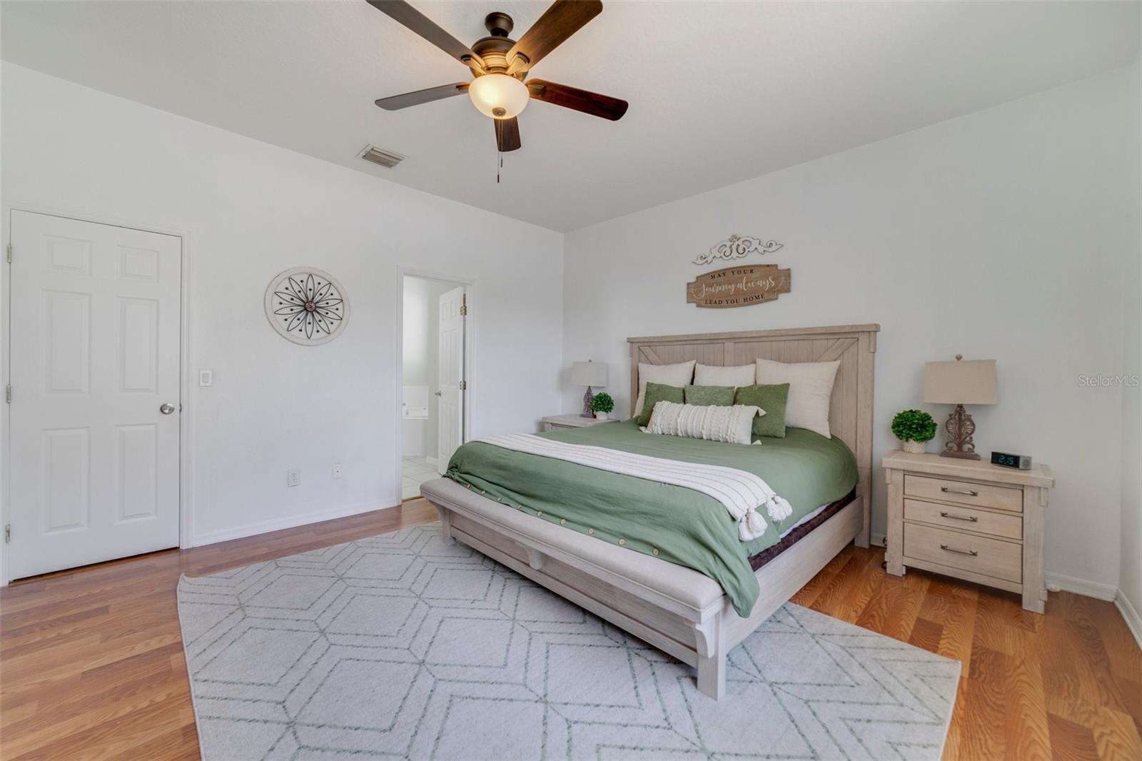 4544 POINT LOOK OUT RD, ORLANDO, FL, 32808