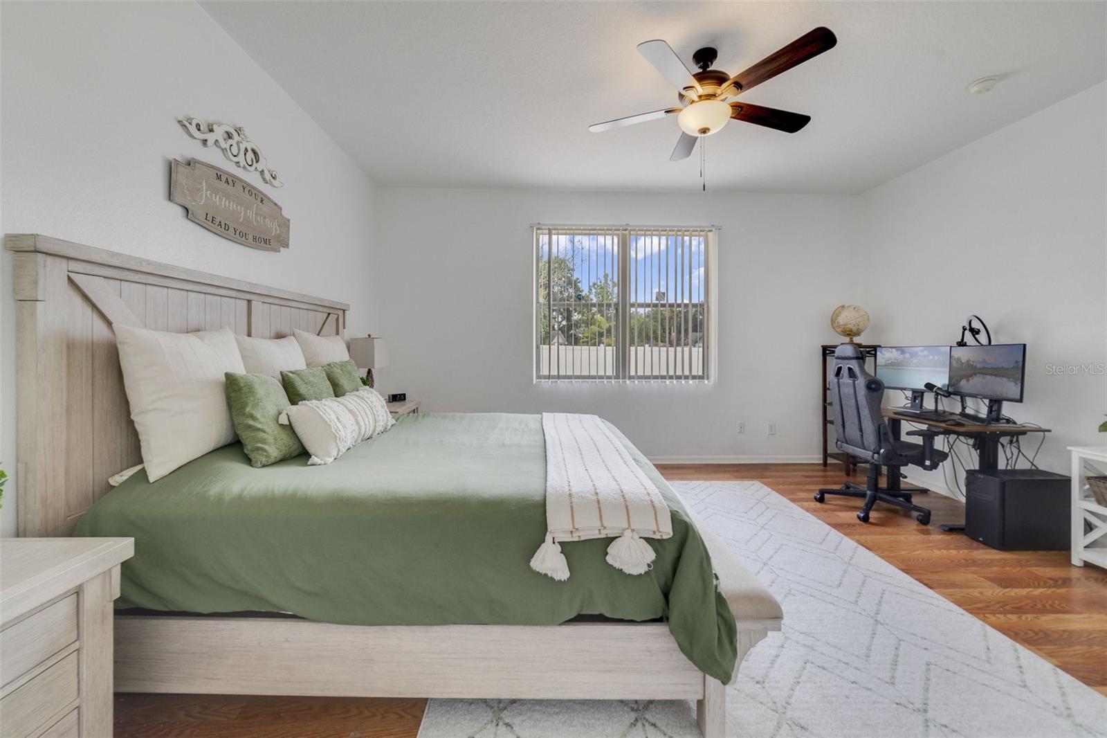 4544 POINT LOOK OUT RD, ORLANDO, FL, 32808
