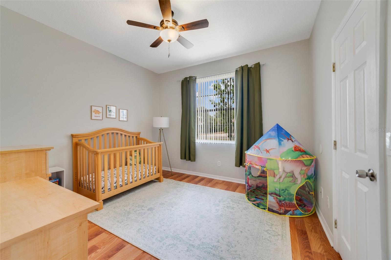 4544 POINT LOOK OUT RD, ORLANDO, FL, 32808