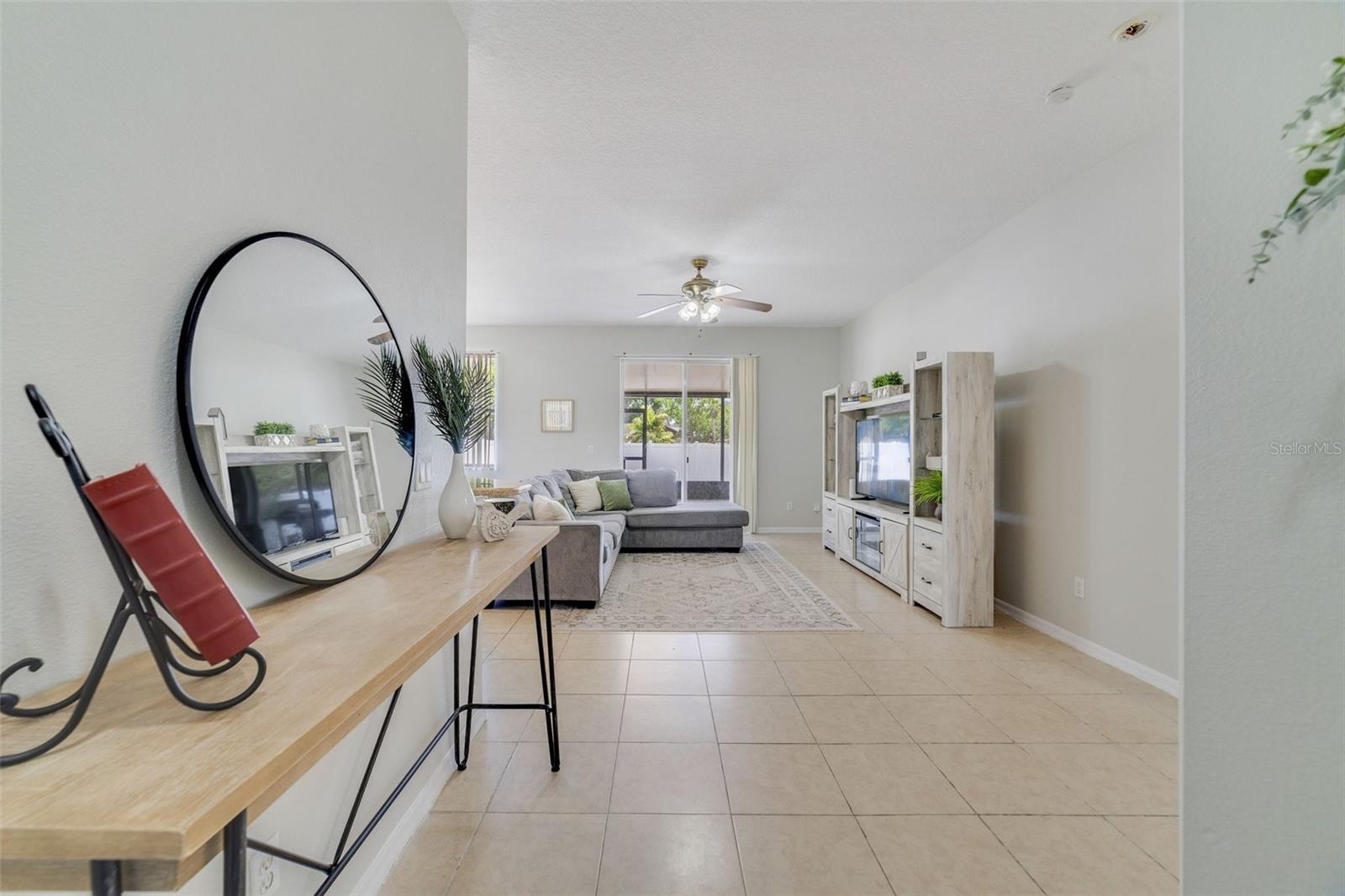 4544 POINT LOOK OUT RD, ORLANDO, FL, 32808