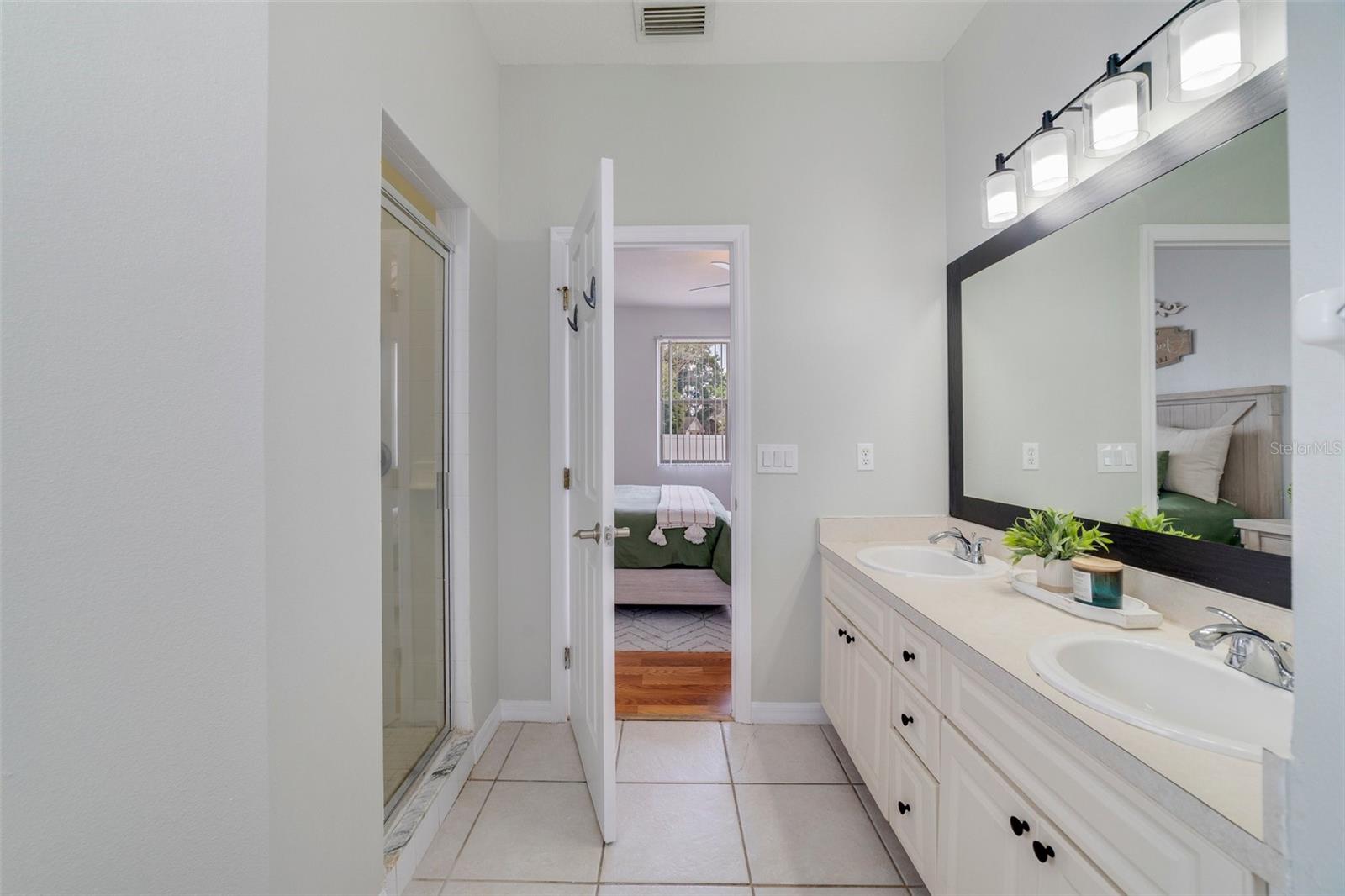 4544 POINT LOOK OUT RD, ORLANDO, FL, 32808