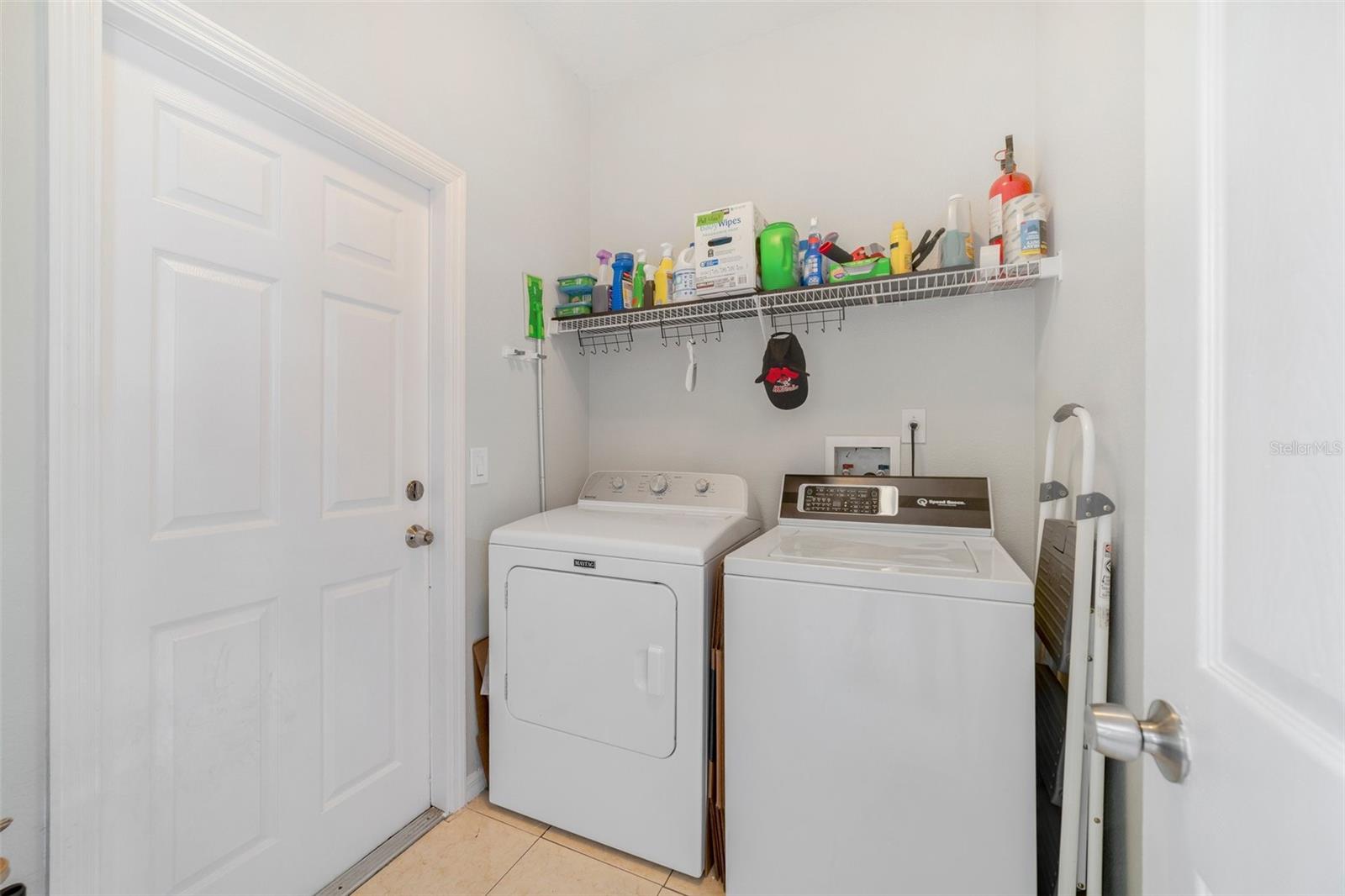 4544 POINT LOOK OUT RD, ORLANDO, FL, 32808
