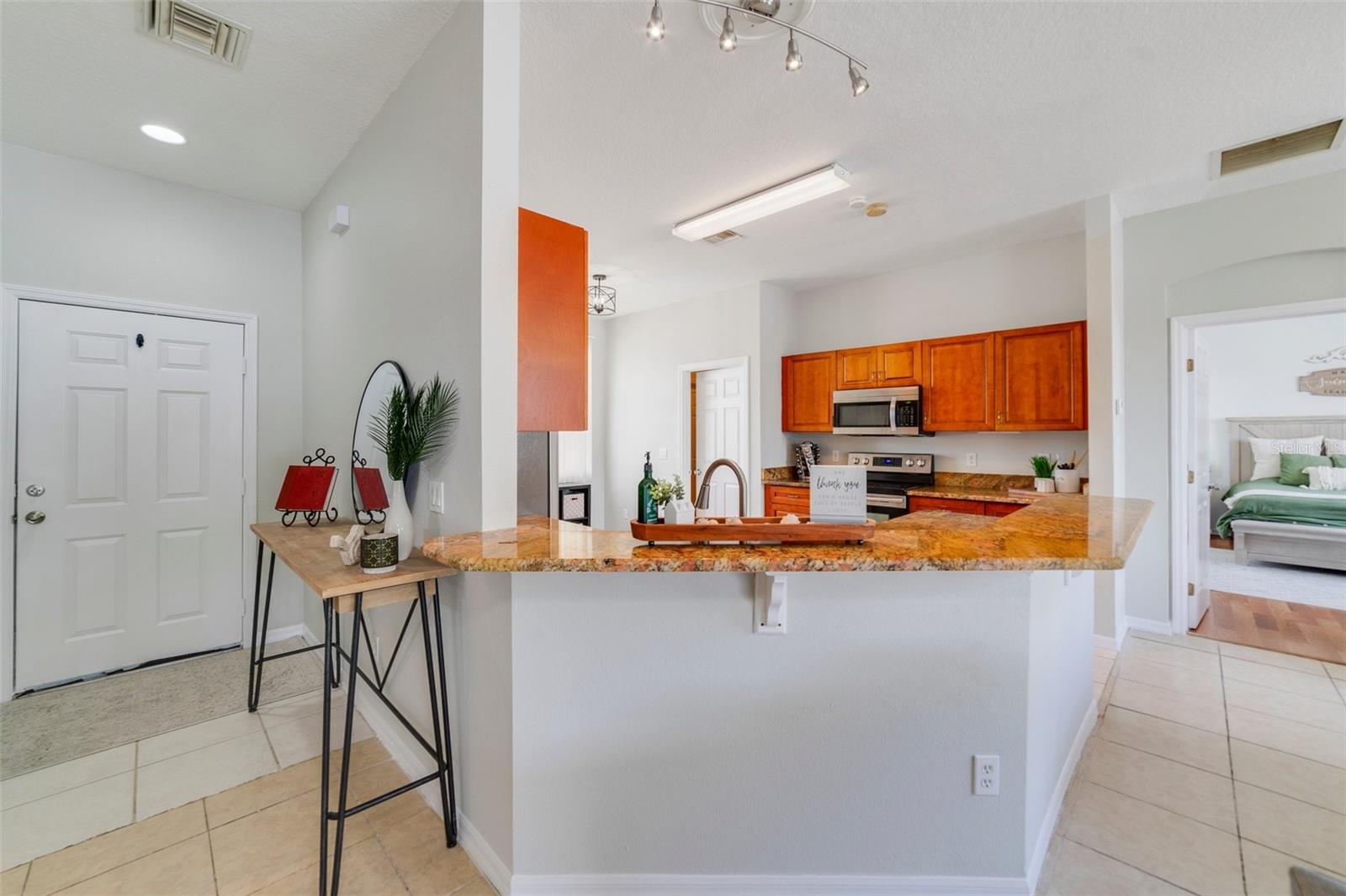 4544 POINT LOOK OUT RD, ORLANDO, FL, 32808