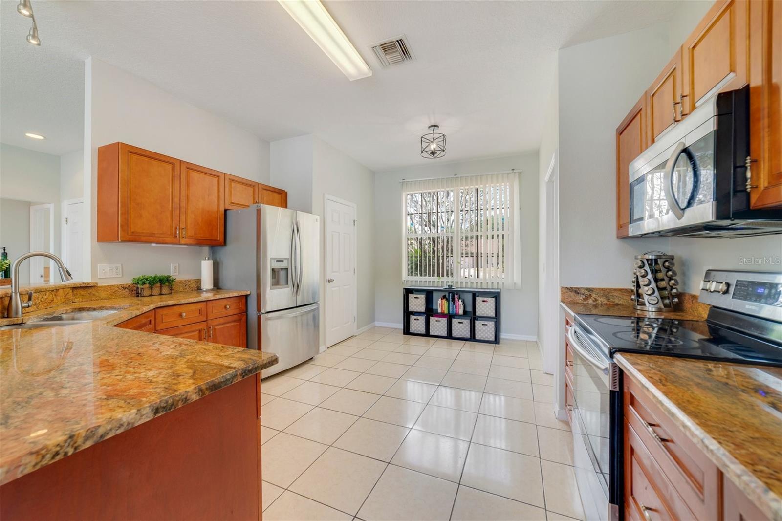 4544 POINT LOOK OUT RD, ORLANDO, FL, 32808