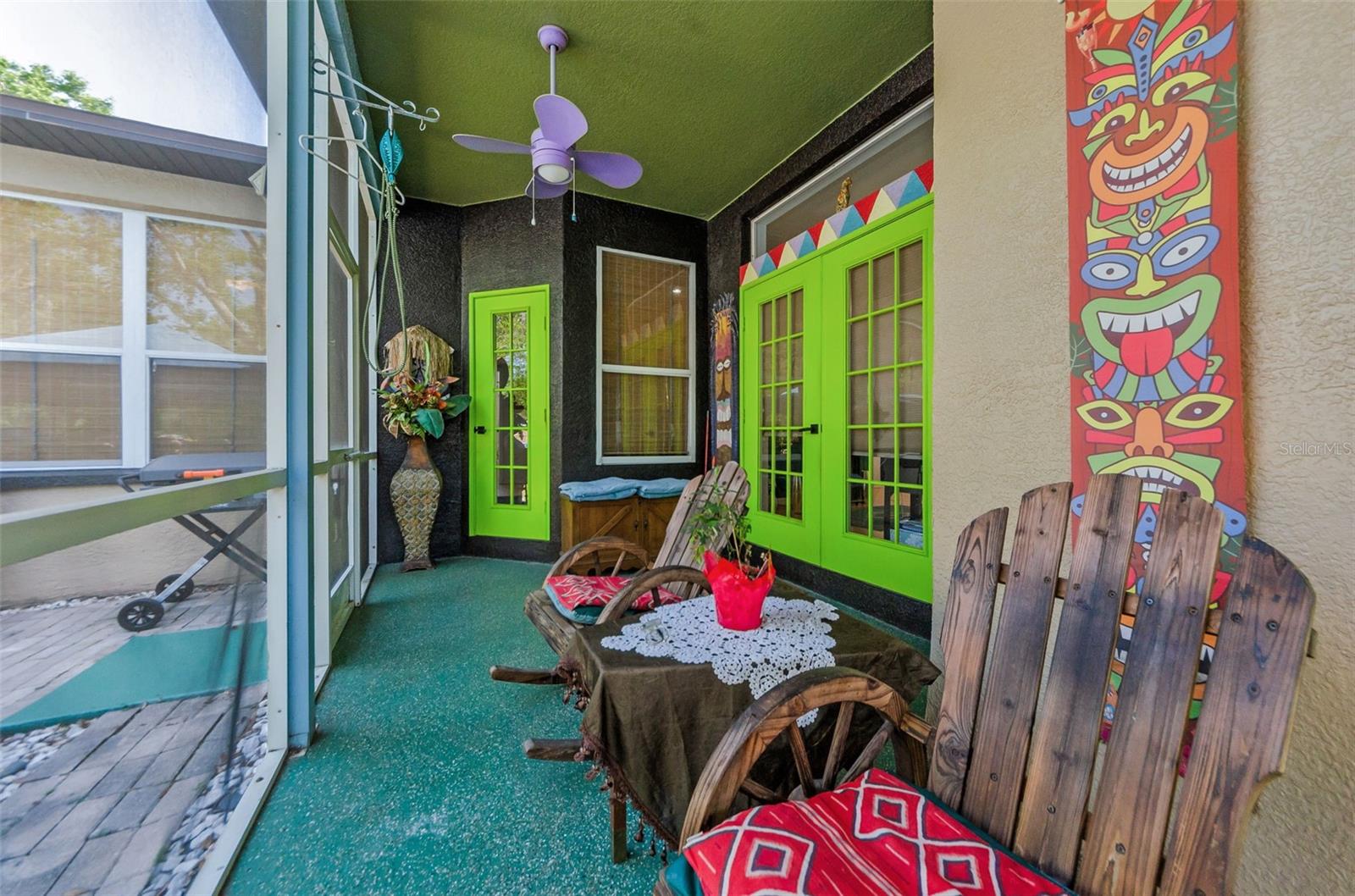 12923 COLONY RD, HUDSON, FL, 34669