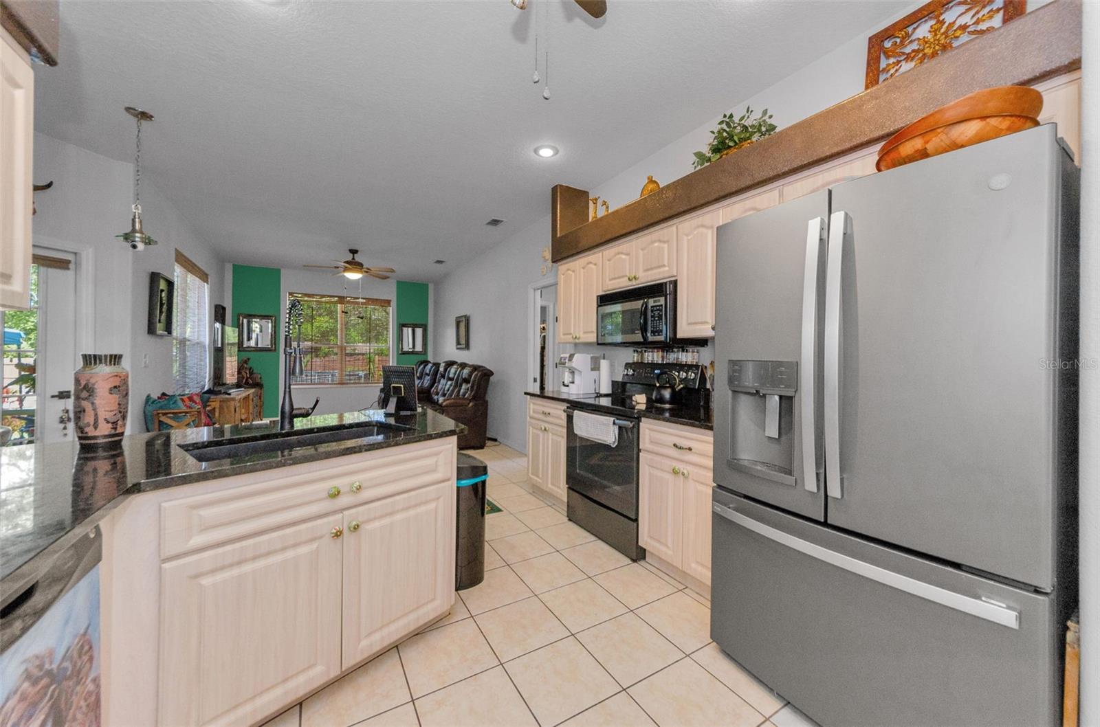 12923 COLONY RD, HUDSON, FL, 34669