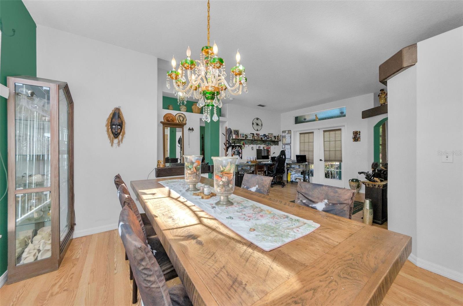 12923 COLONY RD, HUDSON, FL, 34669