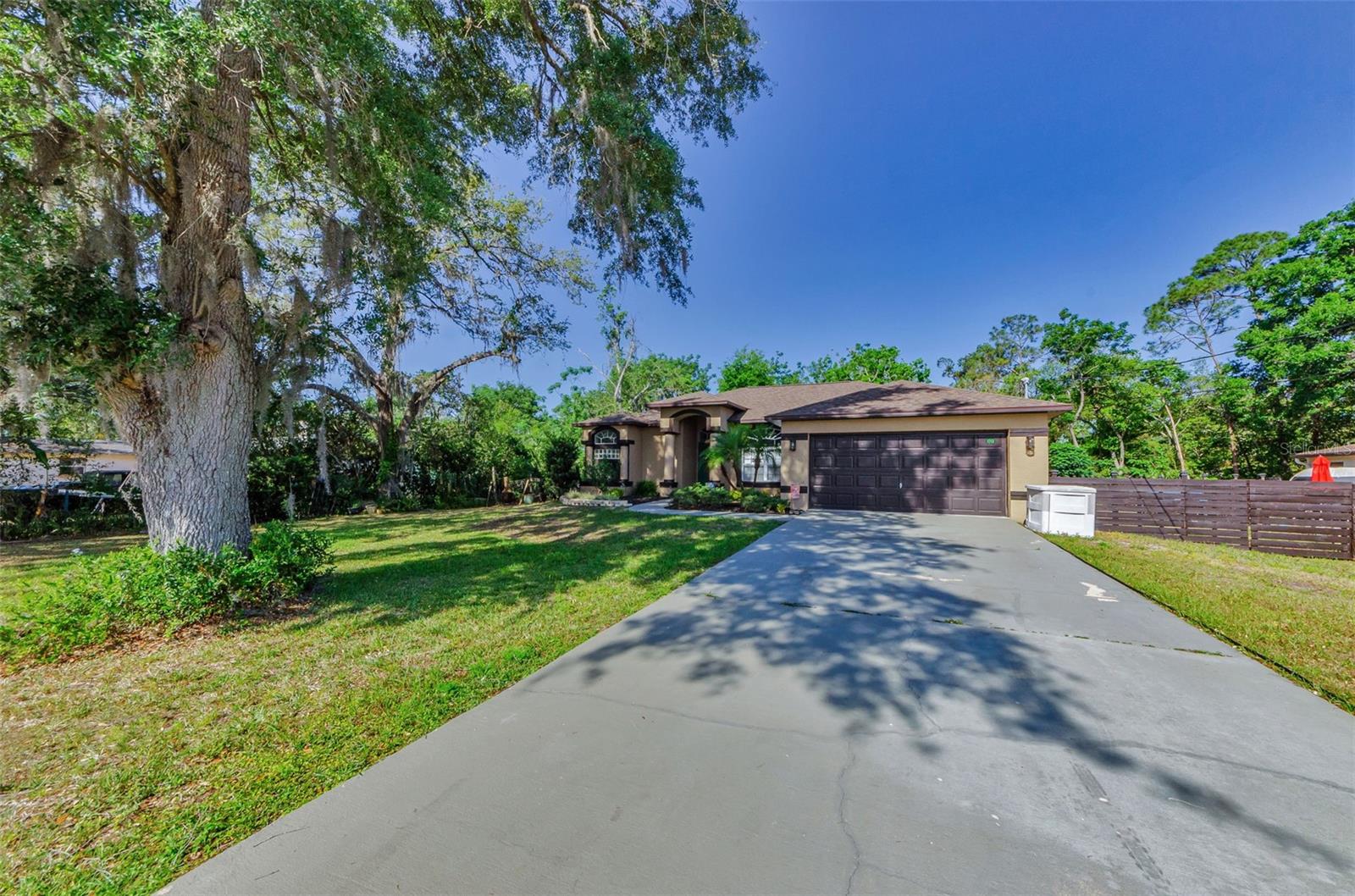 12923 COLONY RD, HUDSON, FL, 34669