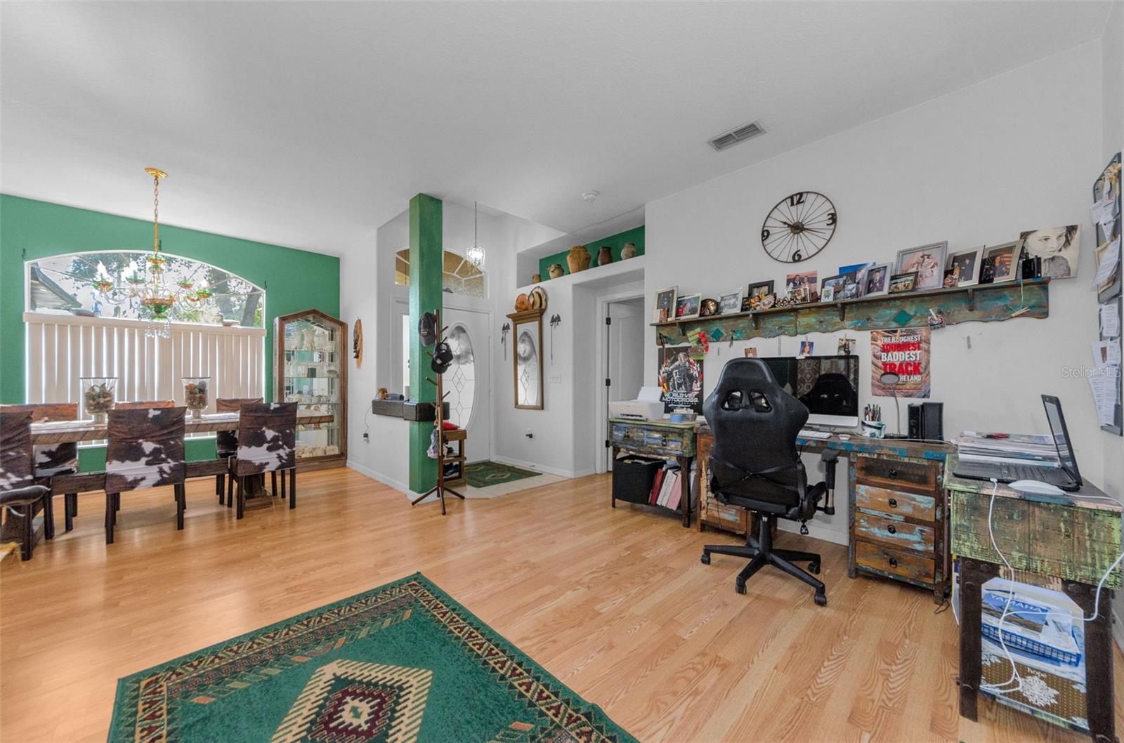 12923 COLONY RD, HUDSON, FL, 34669